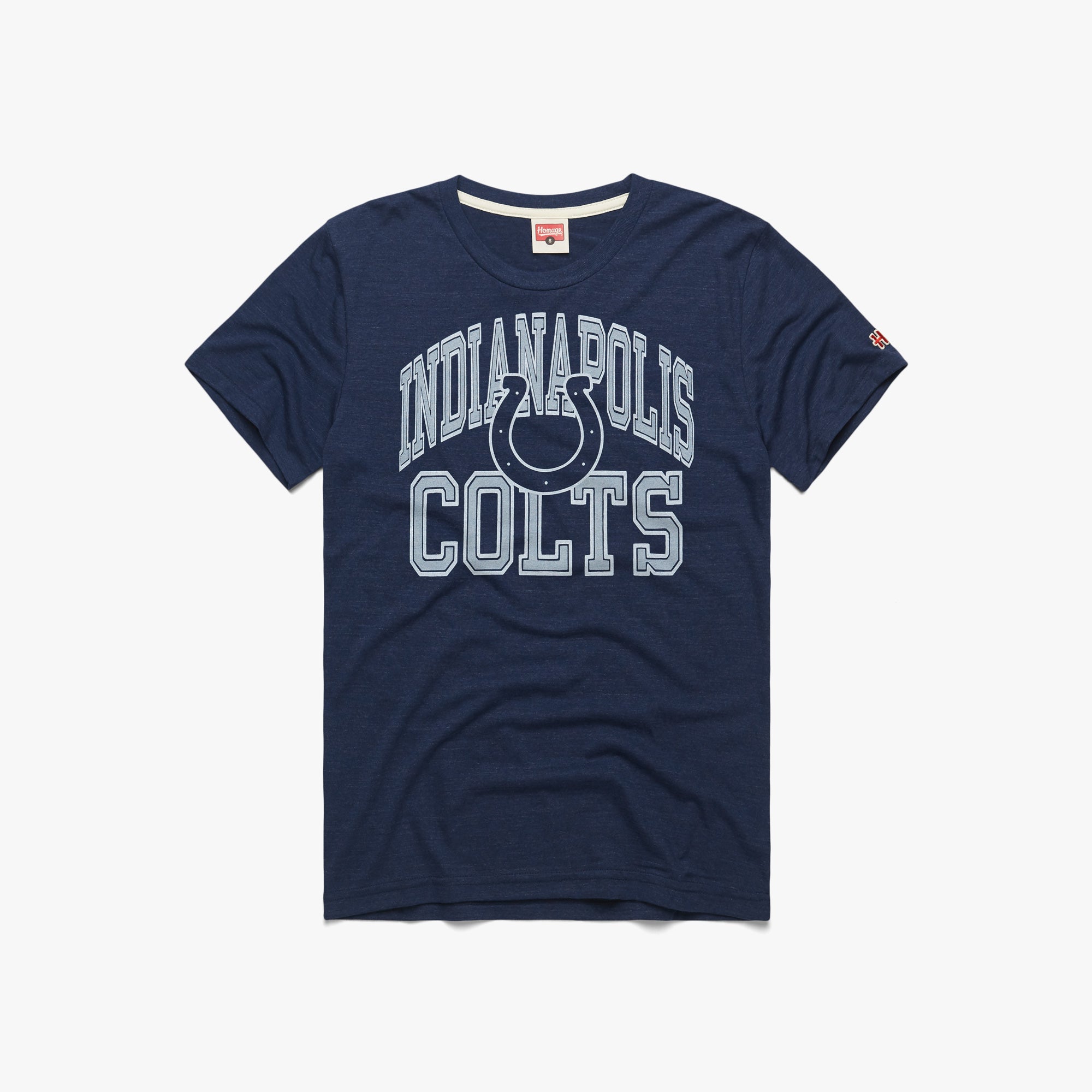 Indianapolis Colts Arch Very Cheap Pice