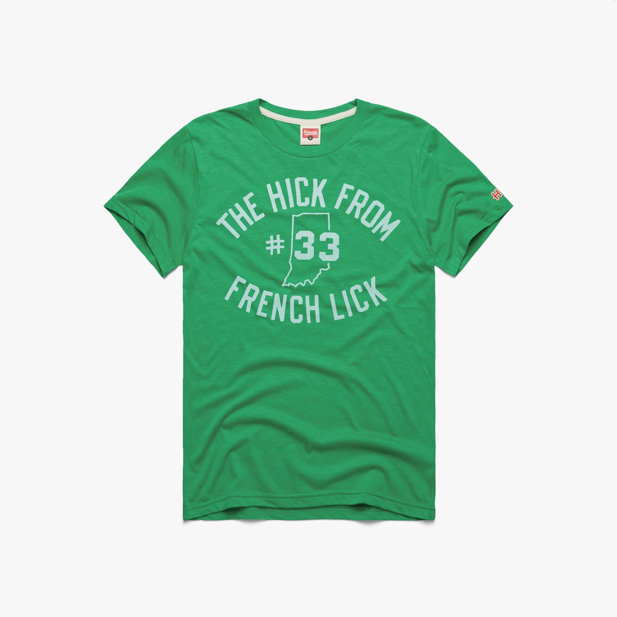 The Hick From French Lick Pay With Paypal Online