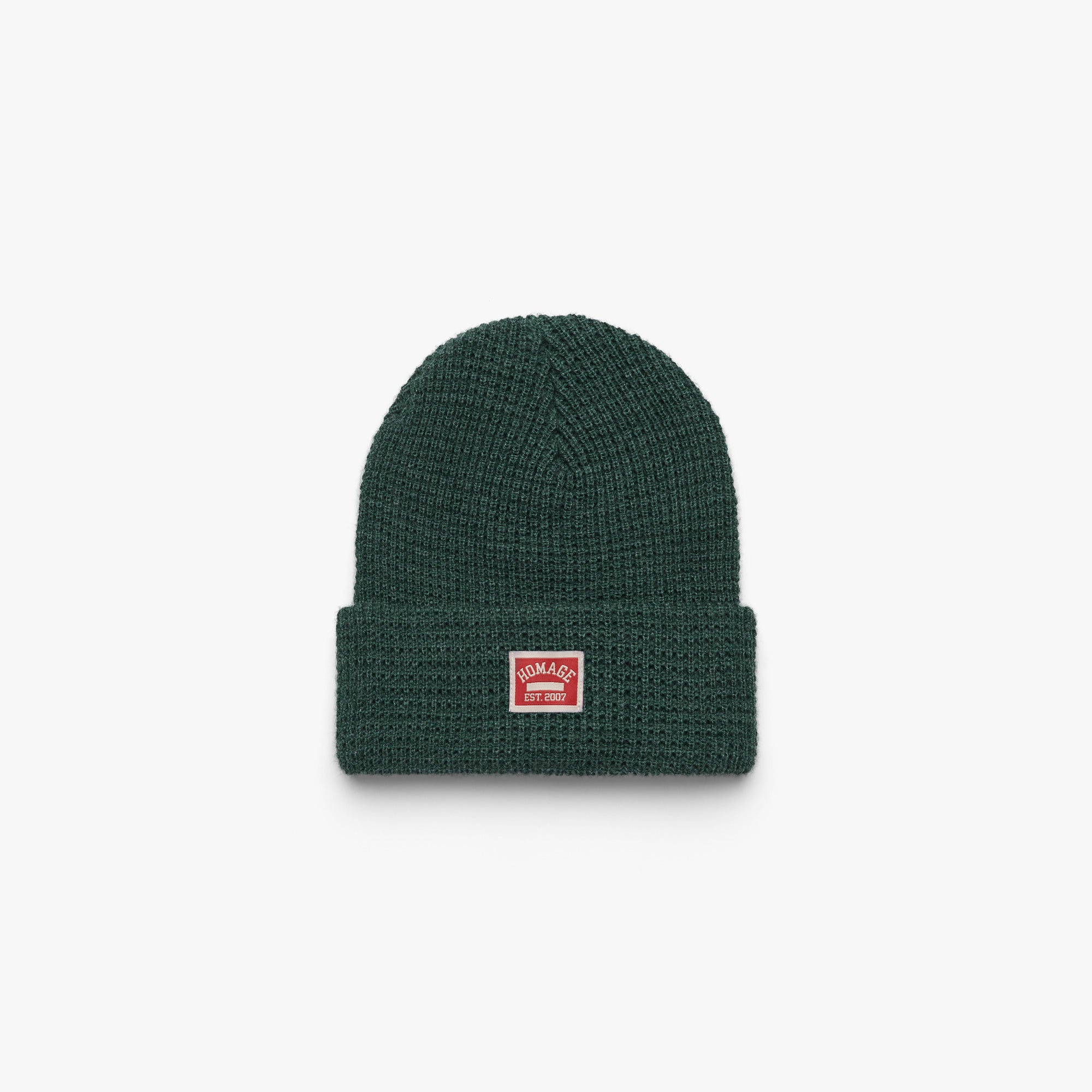 Go-To Beanie Choice For Sale