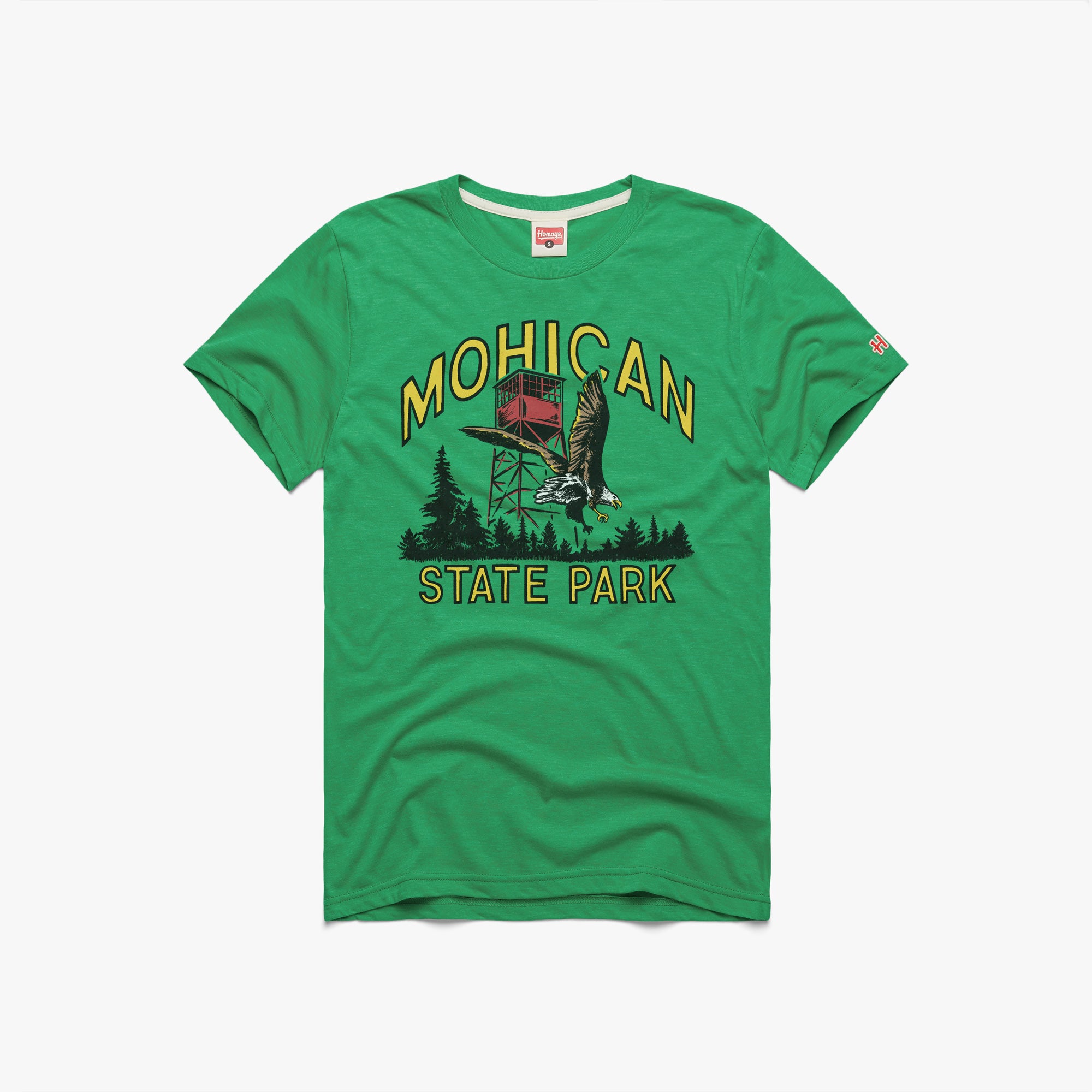 Mohican State Park Online Cheap Online