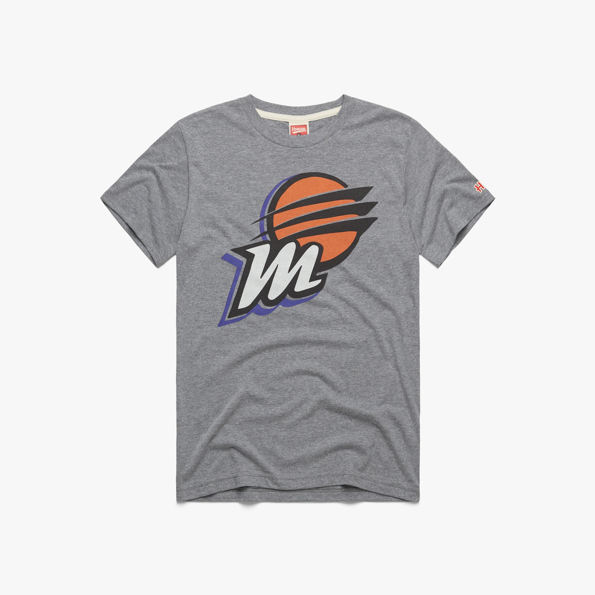 Phoenix Mercury Logo Sale Footlocker Finishline