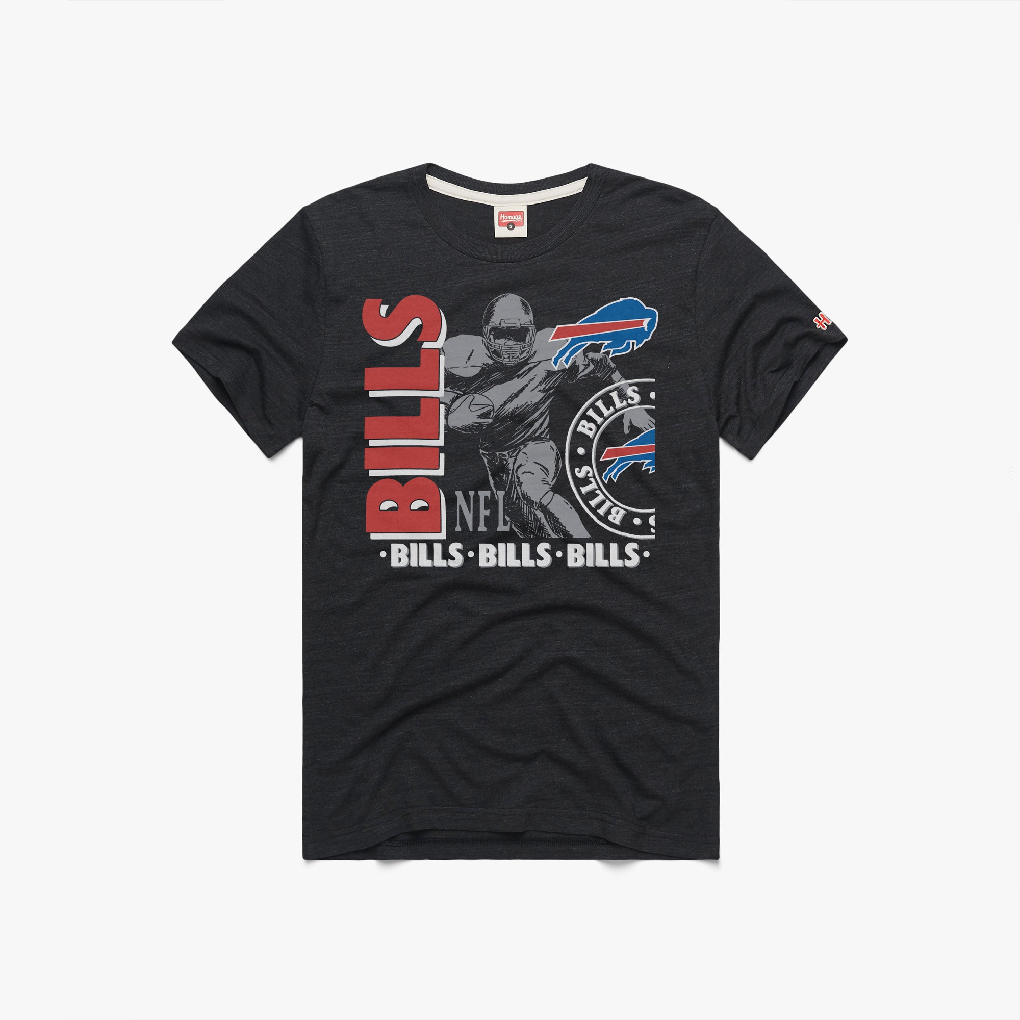 Buffalo Bills Schedule 2024 Buy Cheap Nicekicks