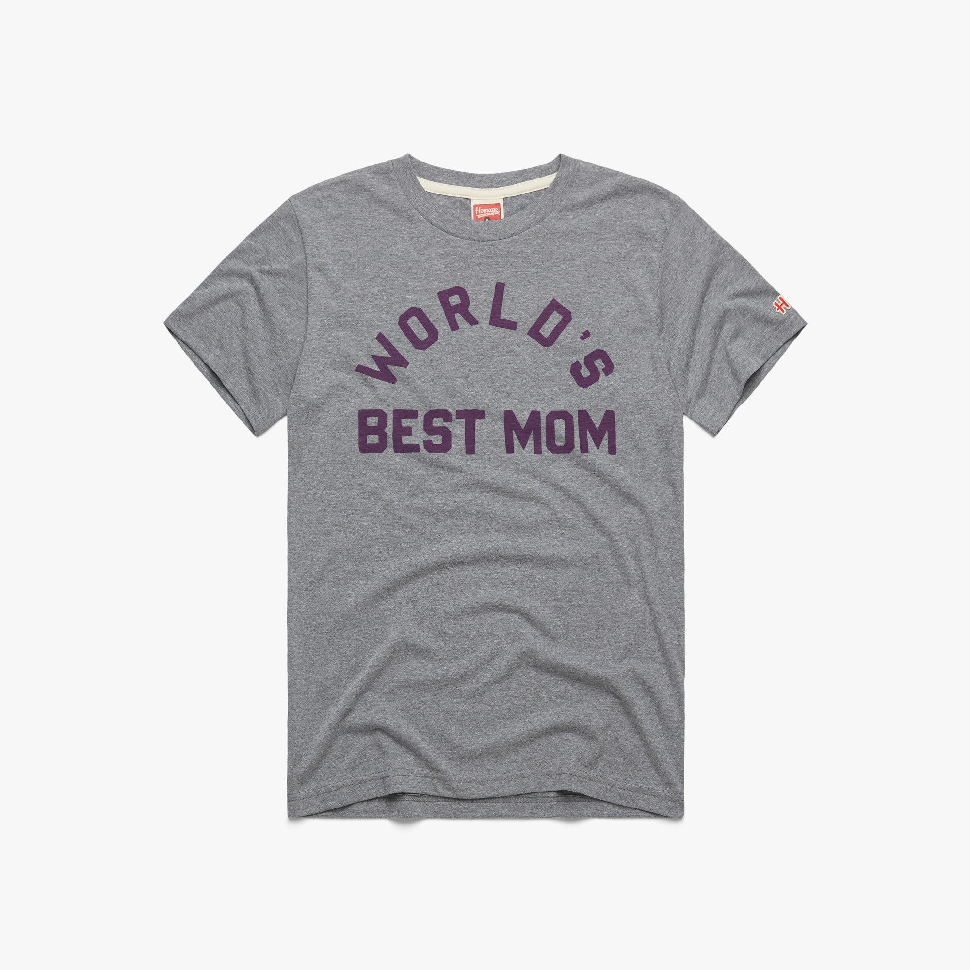 World's Best Mom Sale Finishline