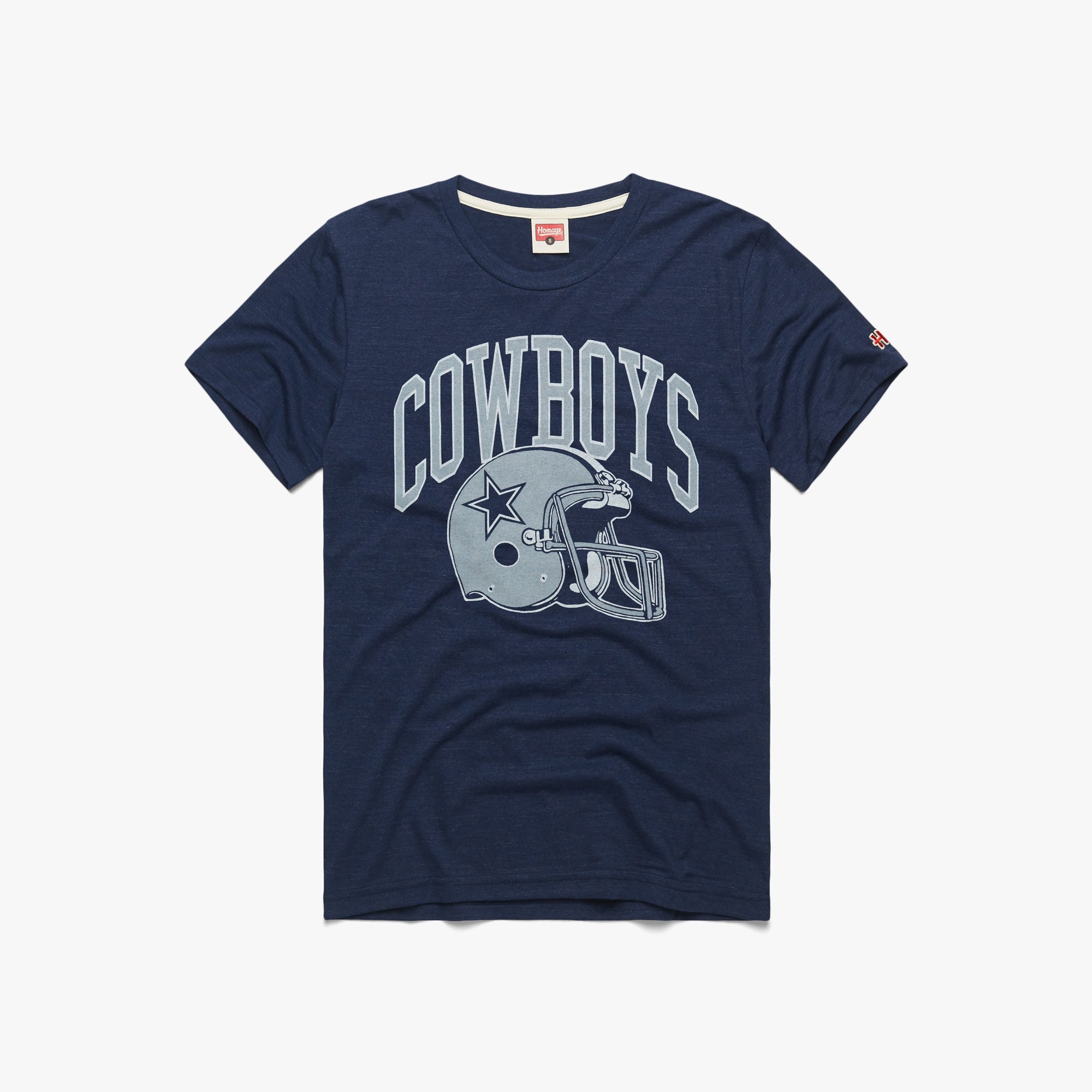 Dallas Cowboys Helmet With Paypal Online