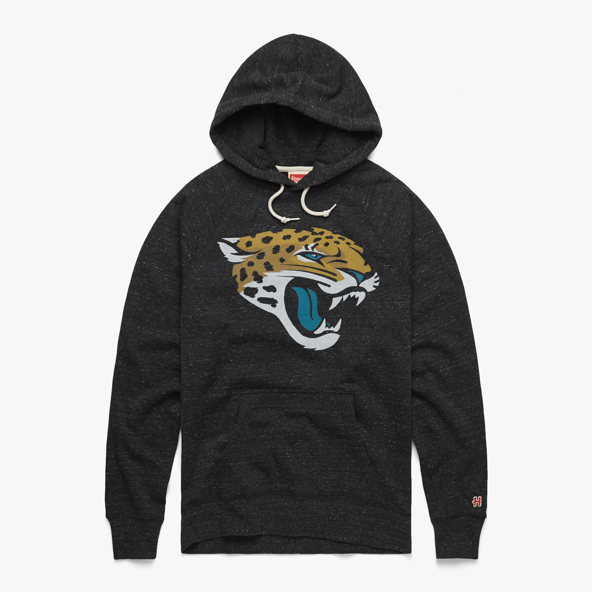 Jacksonville Jaguars '13 Hoodie In China For Sale