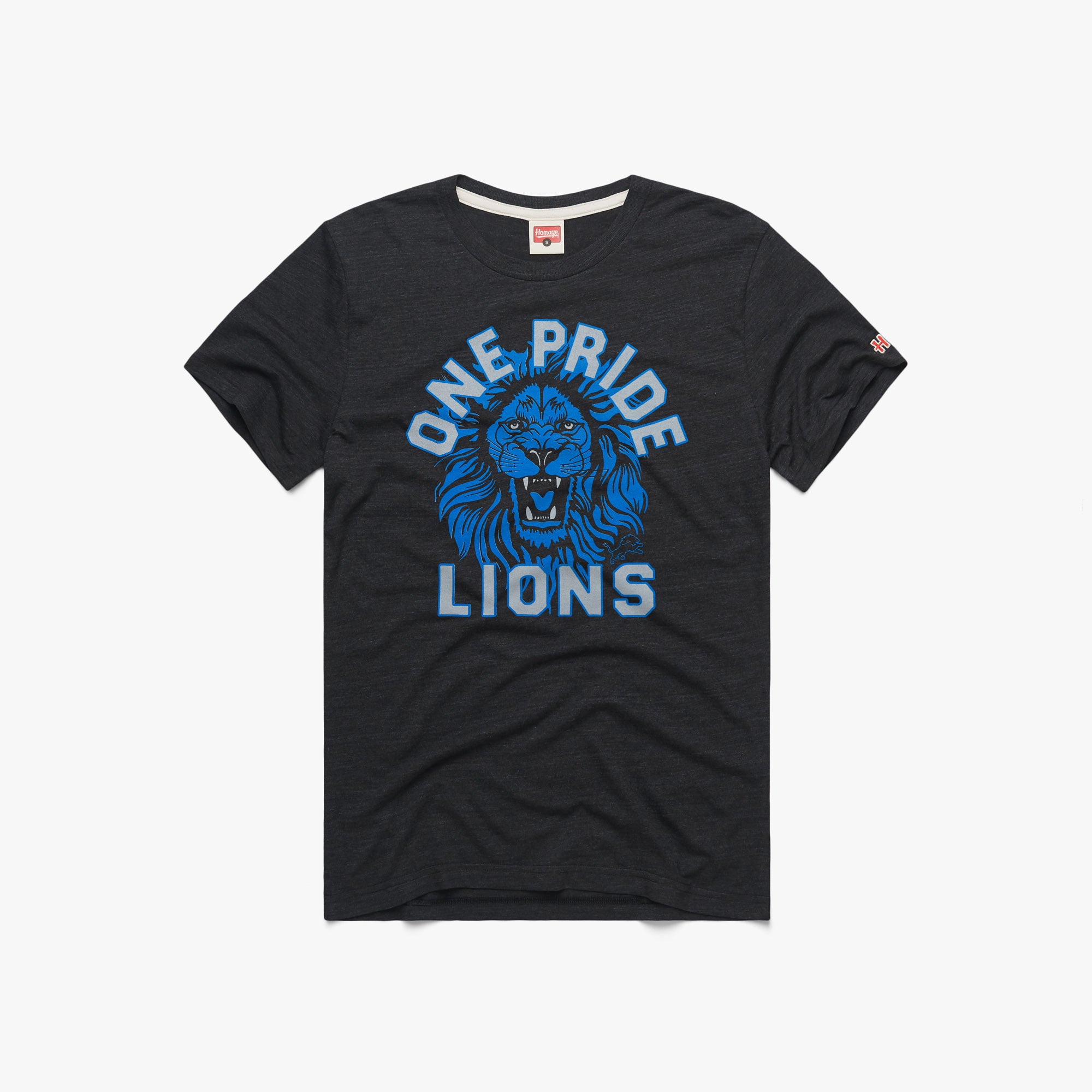 Detroit Lions One Pride Buy Cheap Eastbay