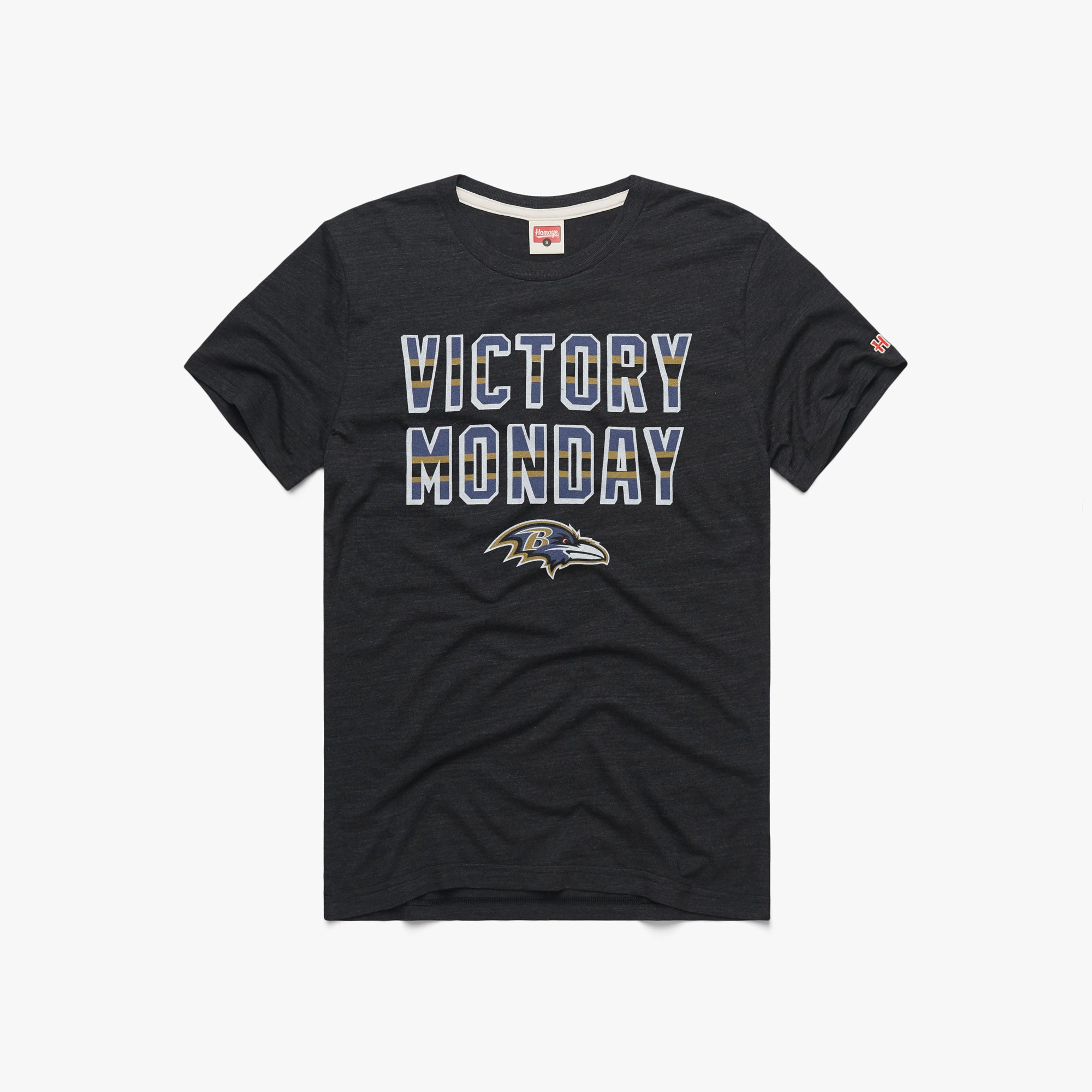 Baltimore Ravens Victory Monday Clearance Best Pices