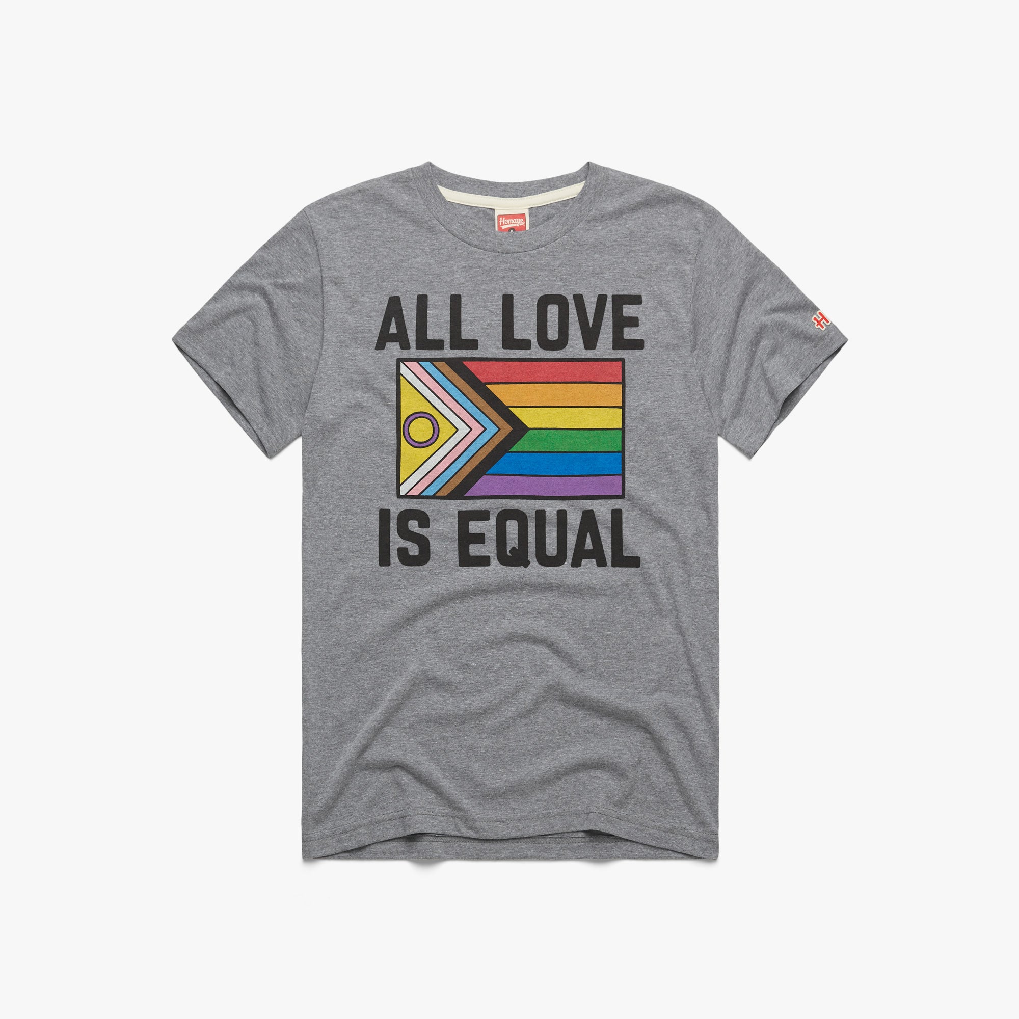 All Love Is Equal Cheap Sale Visit New