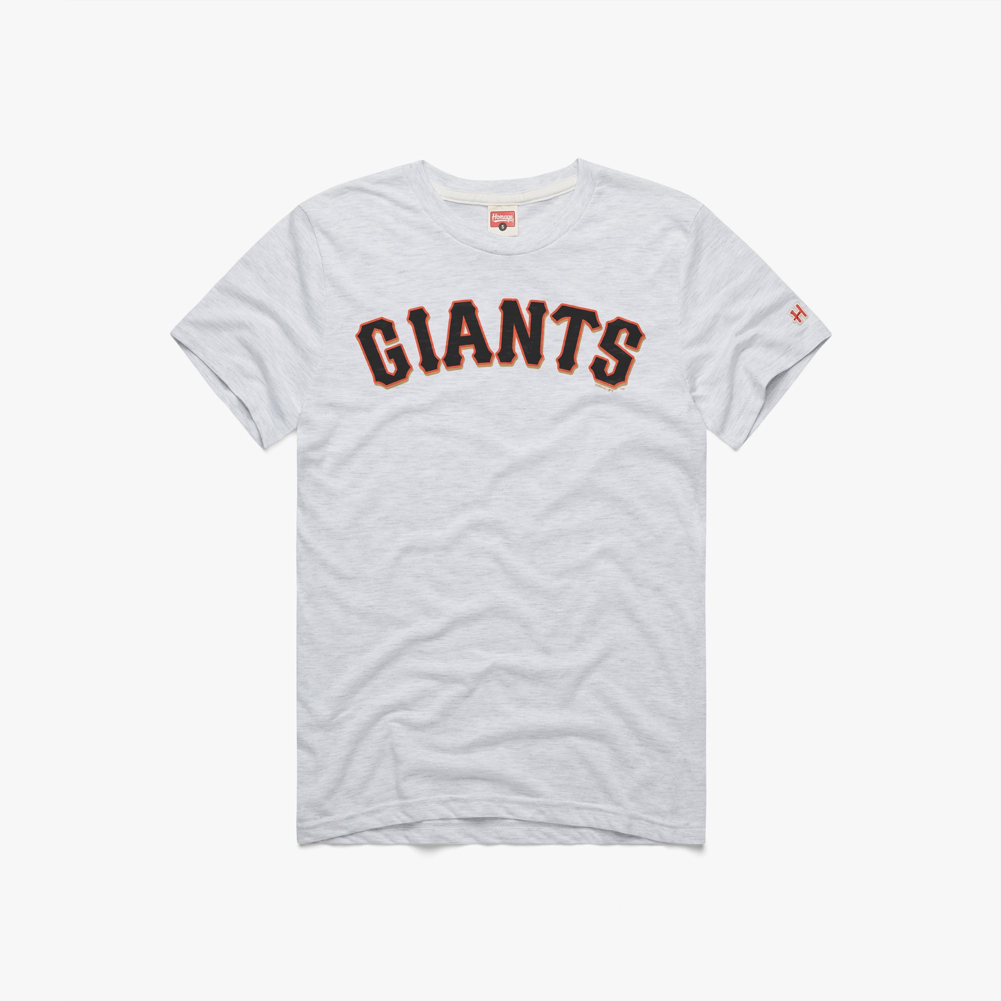 San Francisco Giants Jersey Logo '00 Official For Sale