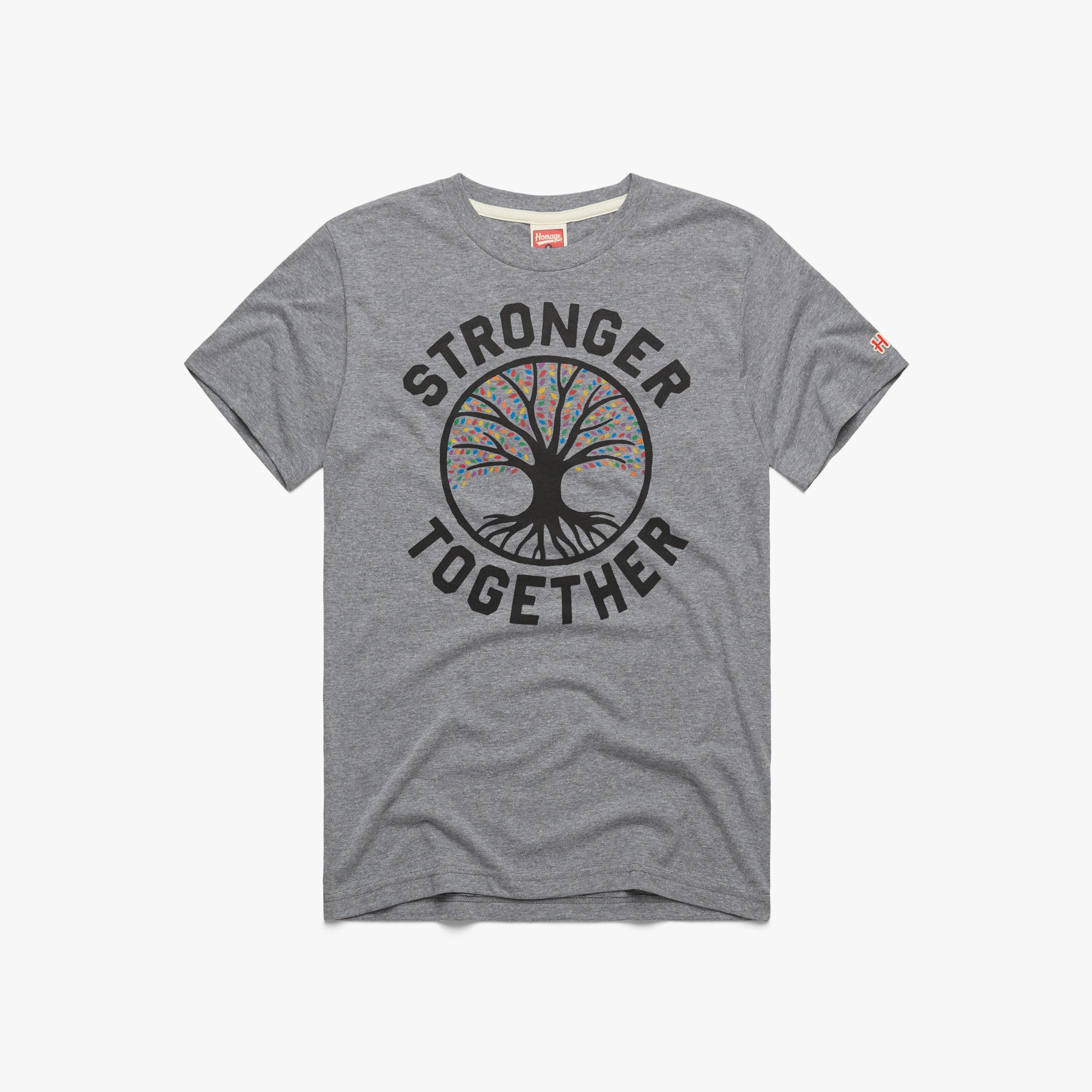 Stronger Together Outlet 100% Authentic