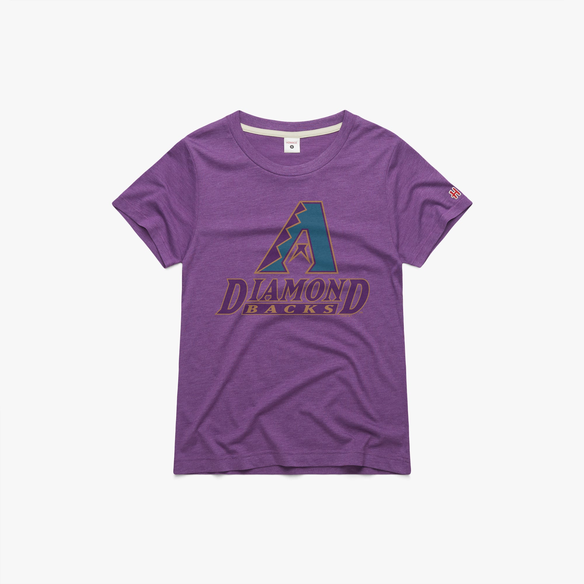 Women's Arizona Diamondbacks '98 Cheap Sale Geniue Stockist