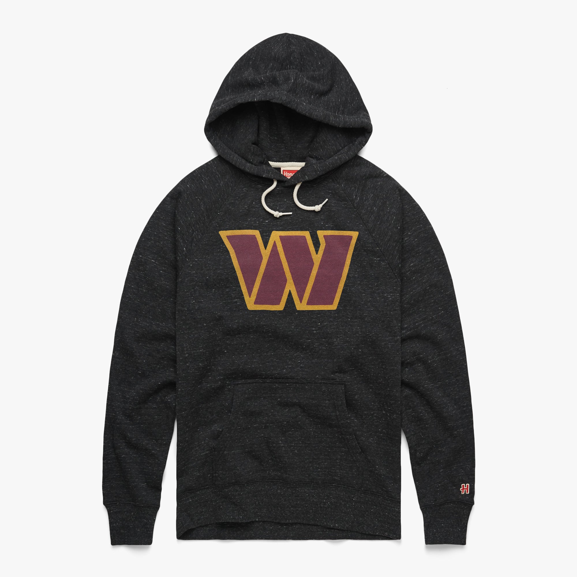 Washington Commanders '22 Hoodie Discount Free Shipping