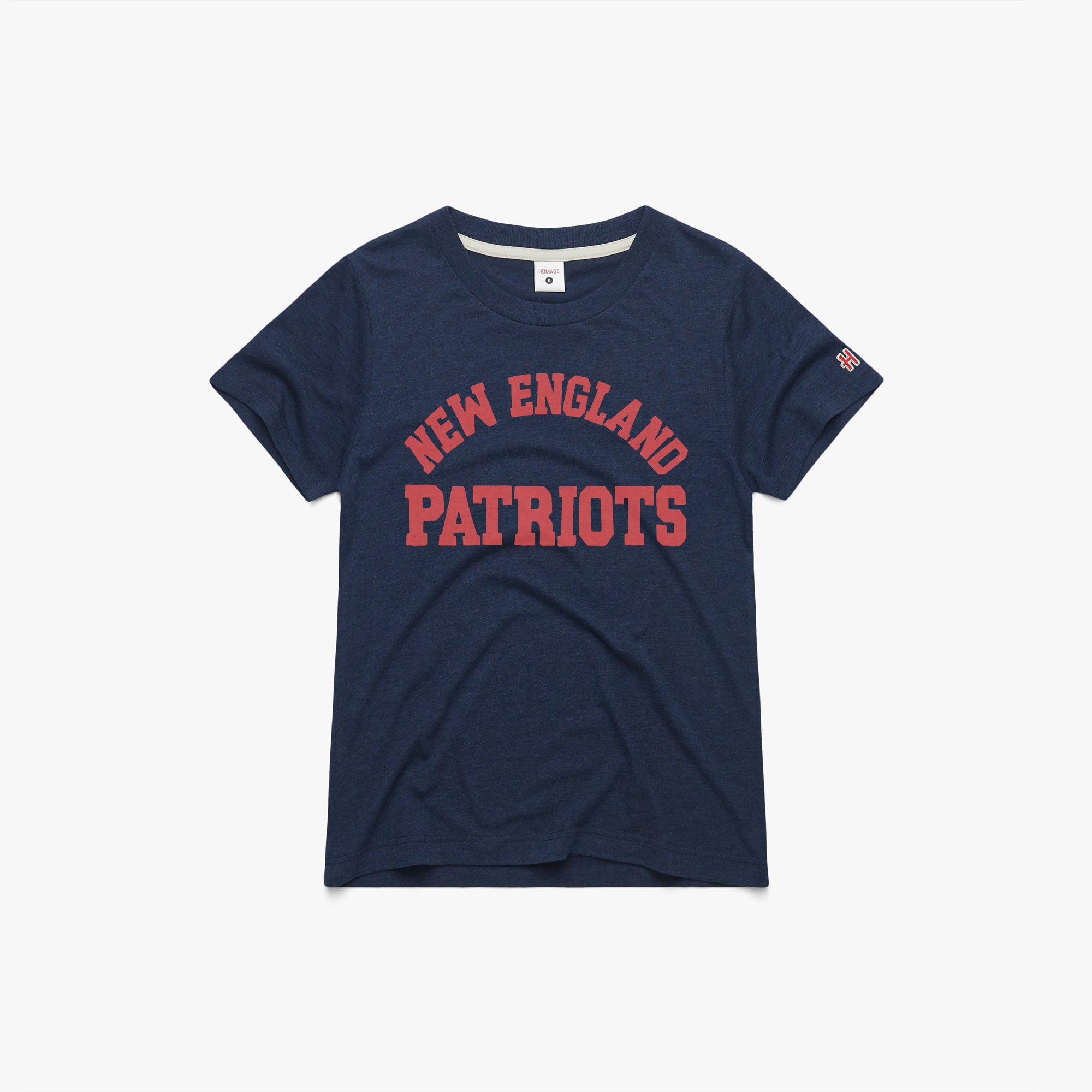 Women's New England Patriots Classic Quality From China Wholesale