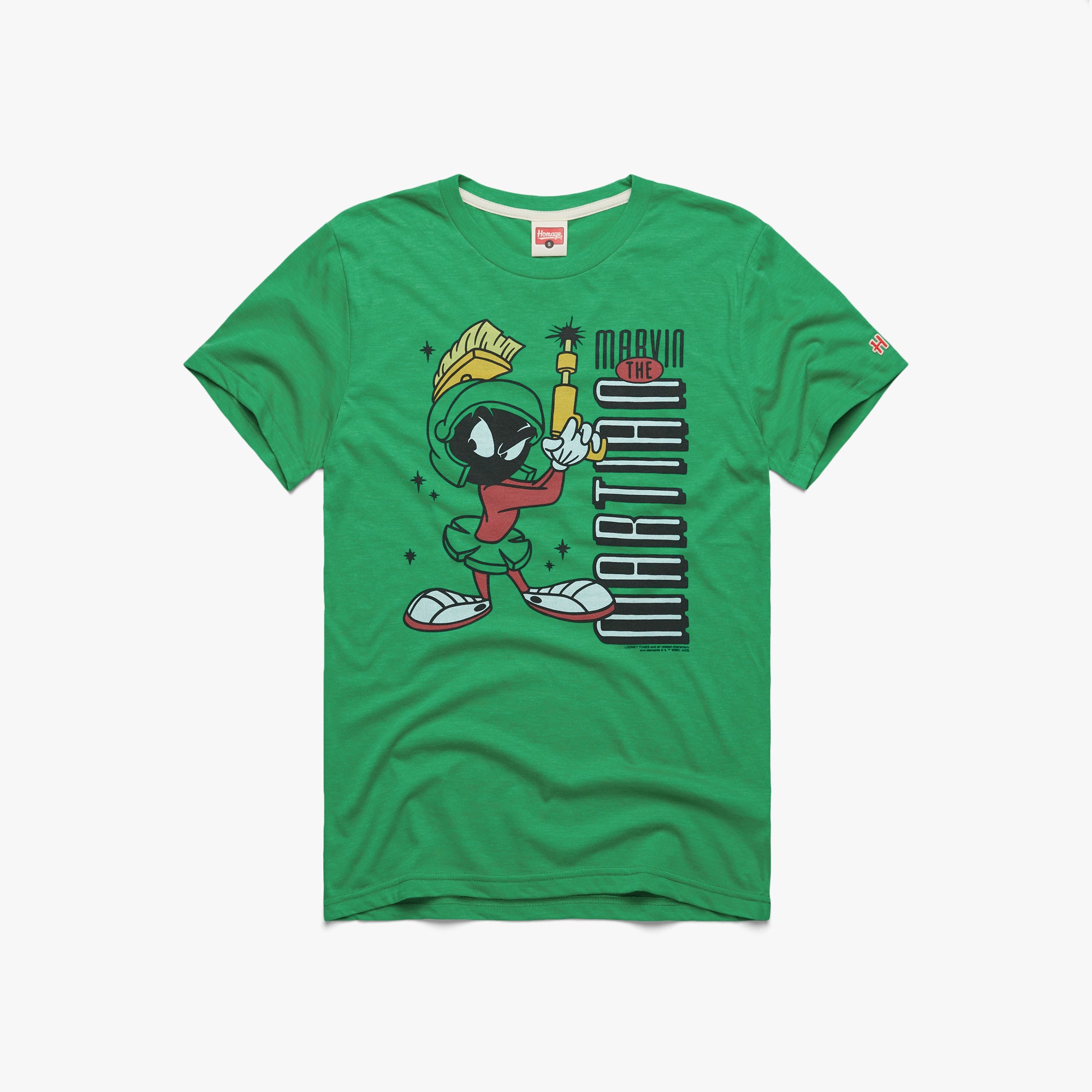 Marvin The Martian Sale Classic