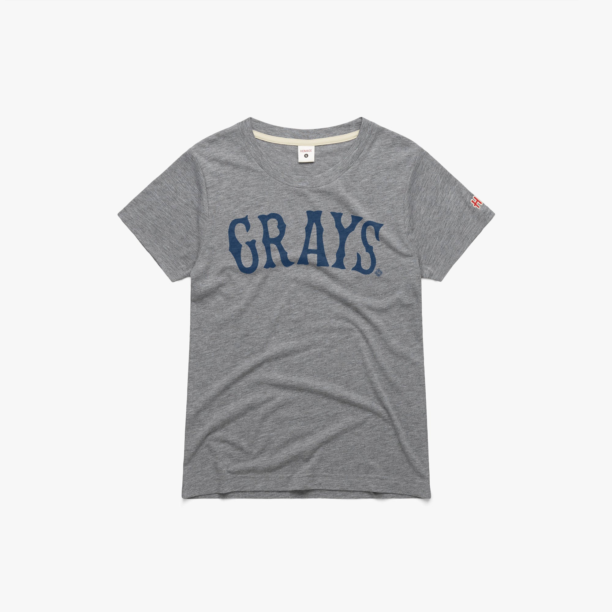 Women's Homestead Grays Sale Manchester