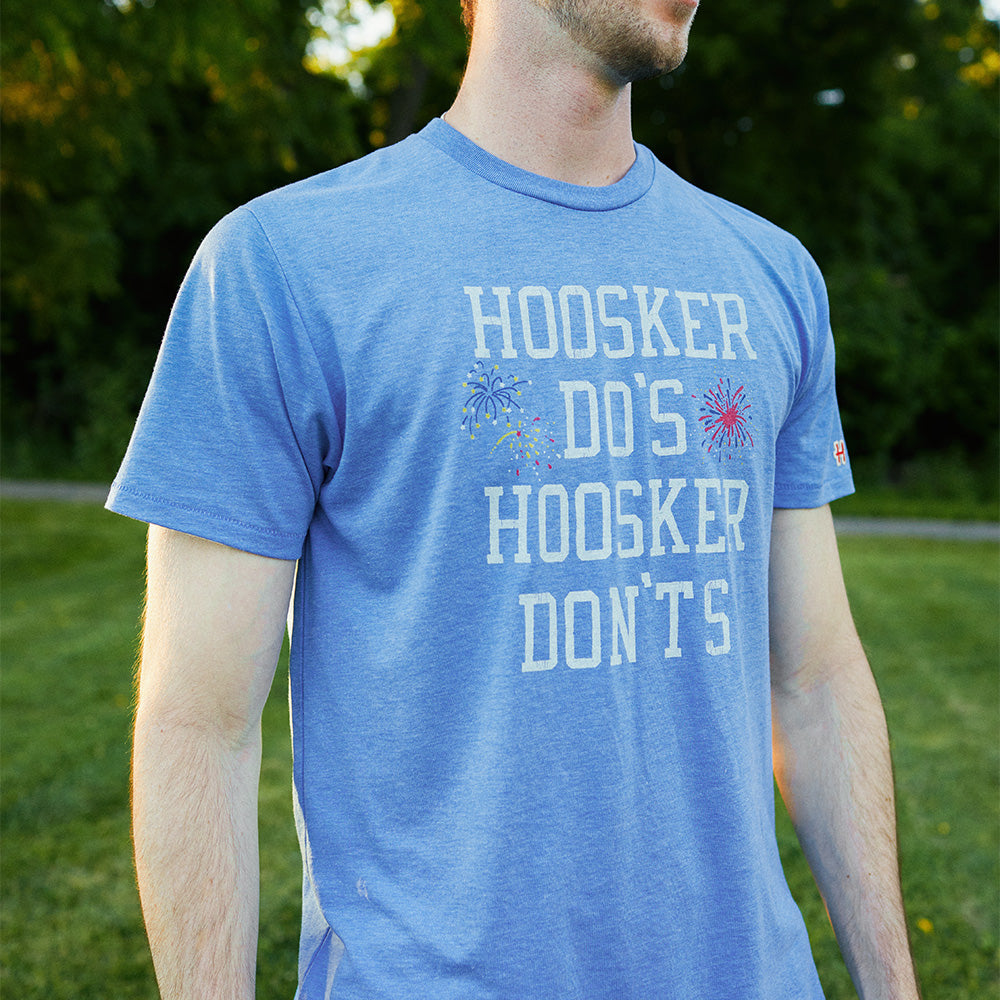 Hoosker Dos Hoosker Don'ts Clearance Wiki