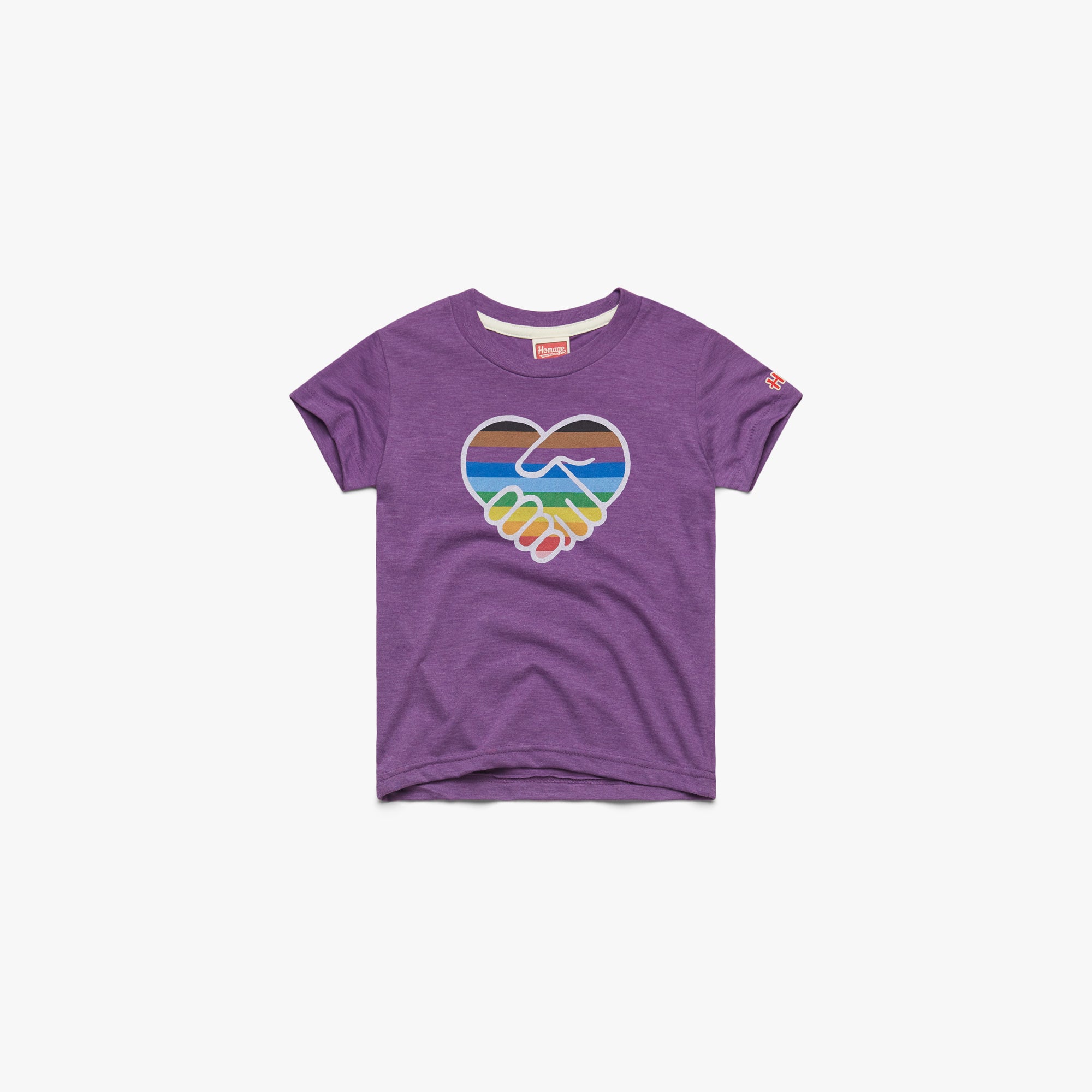 Youth Pride Unity Free Shipping Low Pice