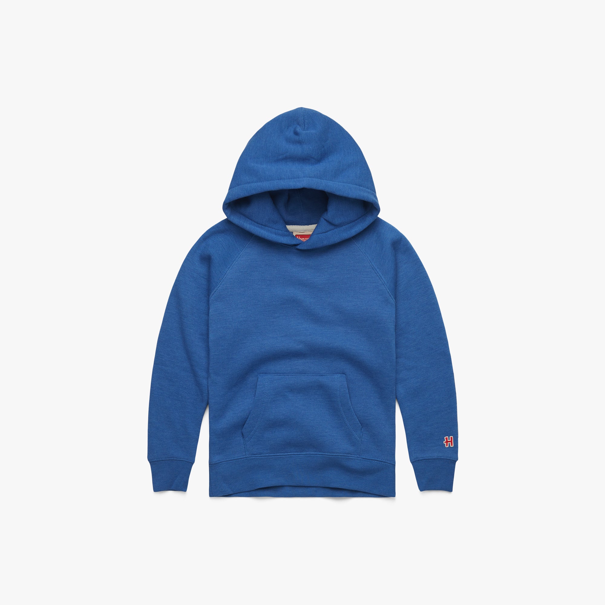 Youth Go-To Hoodie Cheap Get Authentic