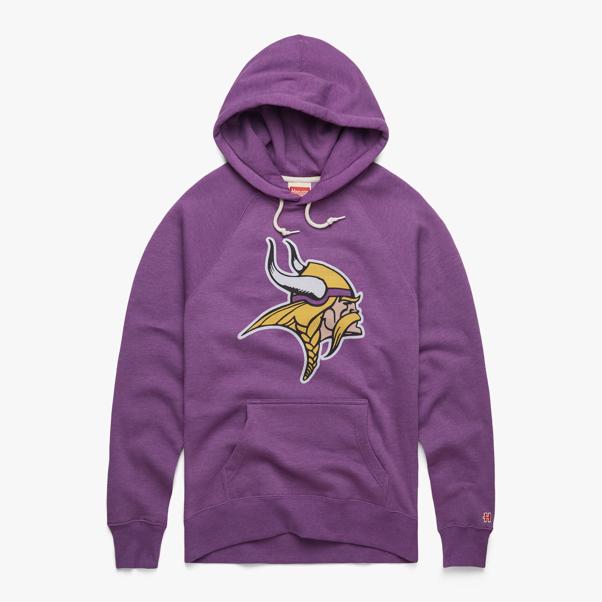 Minnesota Vikings '13 Hoodie Latest Collections Online