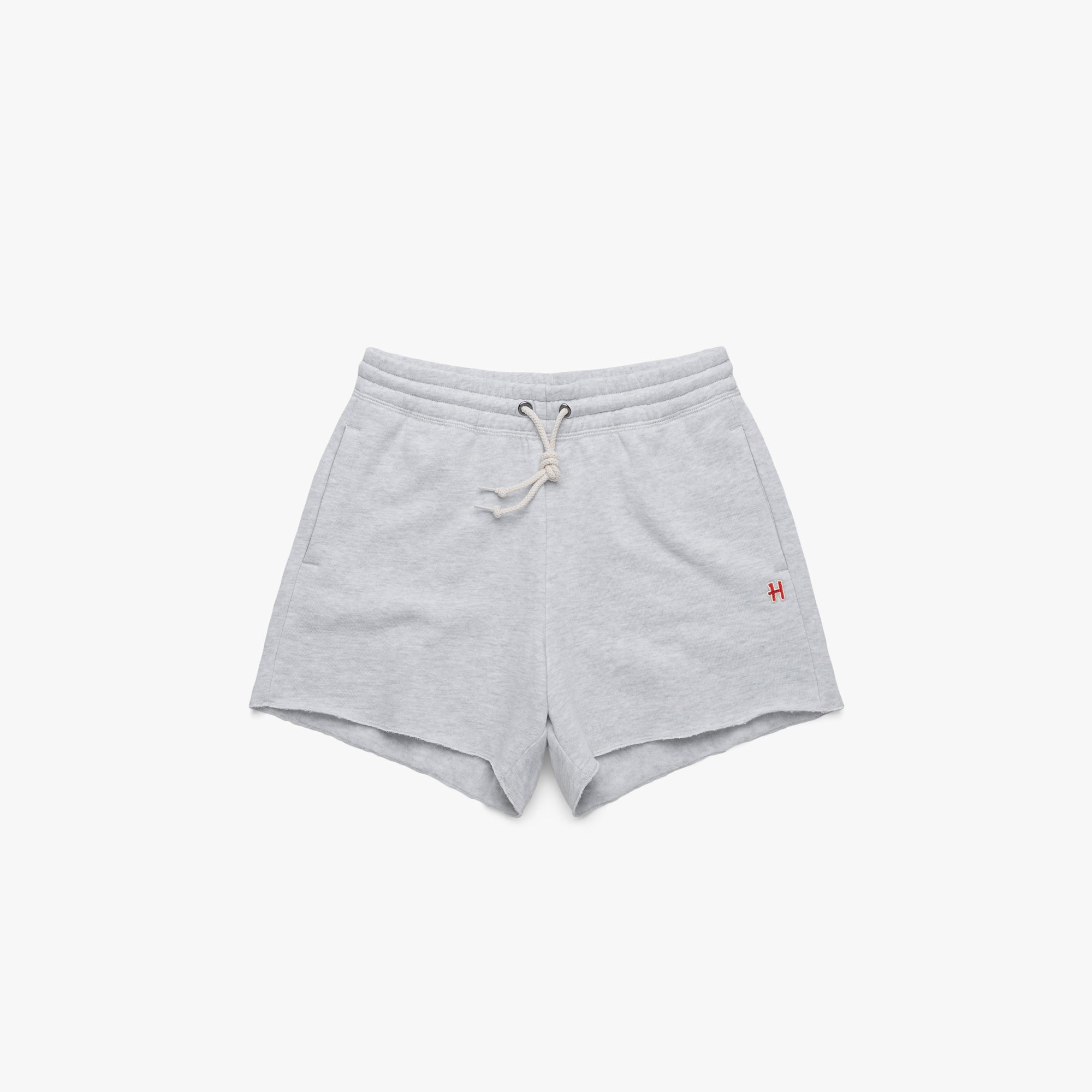 Women's Go-To Sweat Shorts Outlet Locations Sale Online