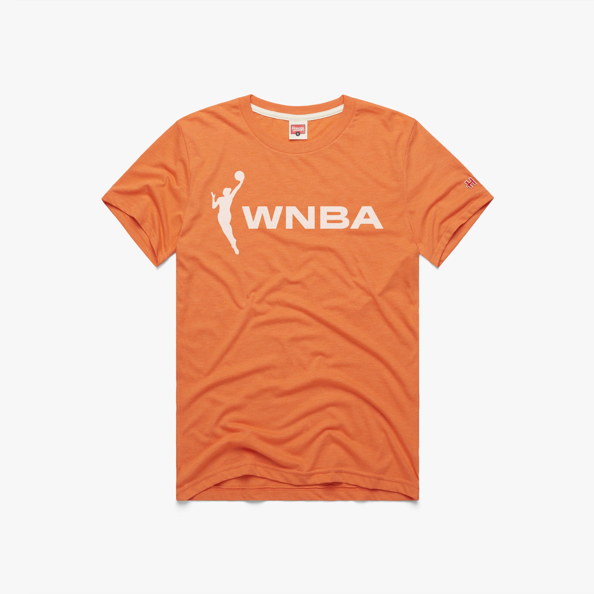 WNBA Logo Get To Buy