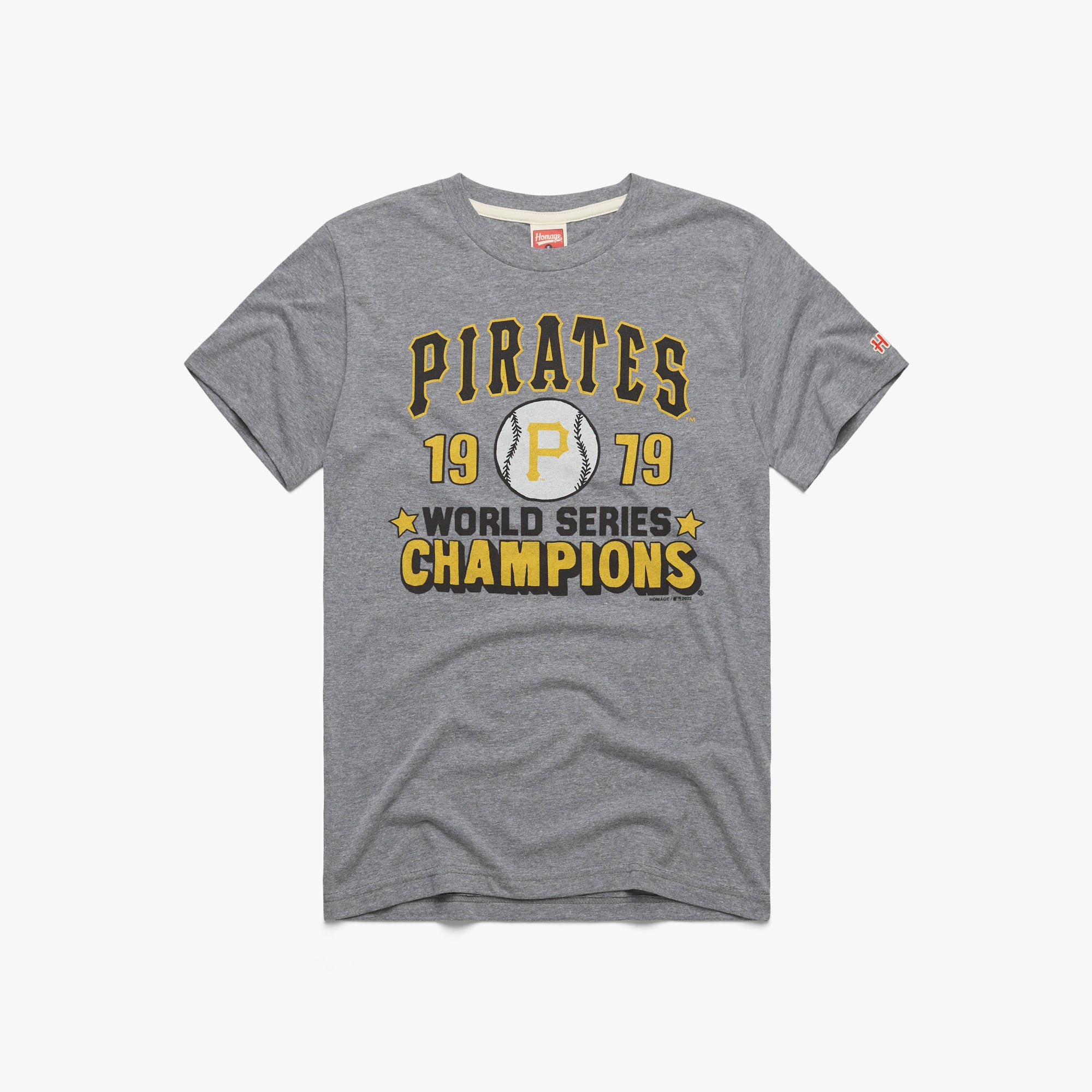 Pittsburgh Pirates 1979 Champs Outlet Pices