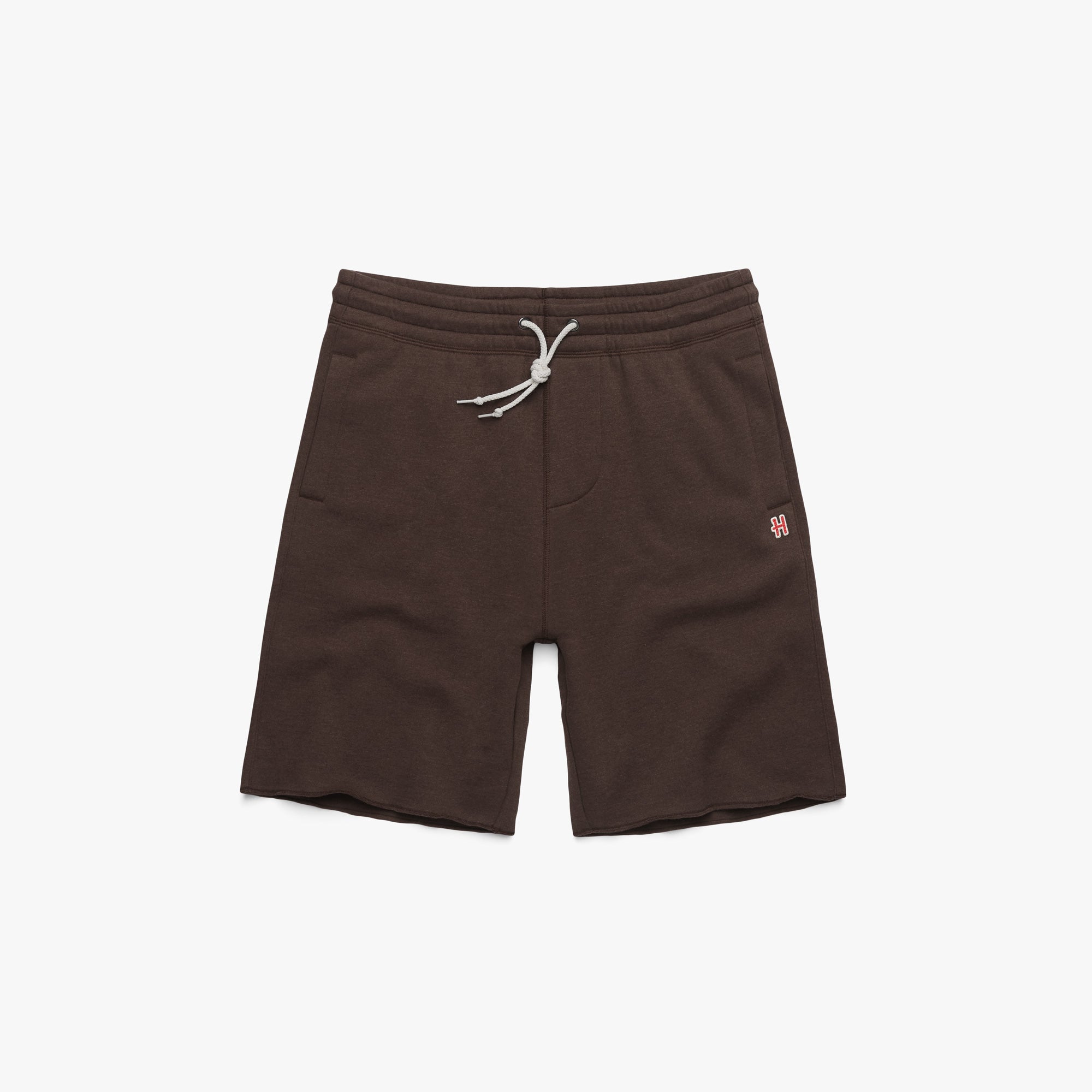 Go-To Sweat Shorts Footlocker For Sale