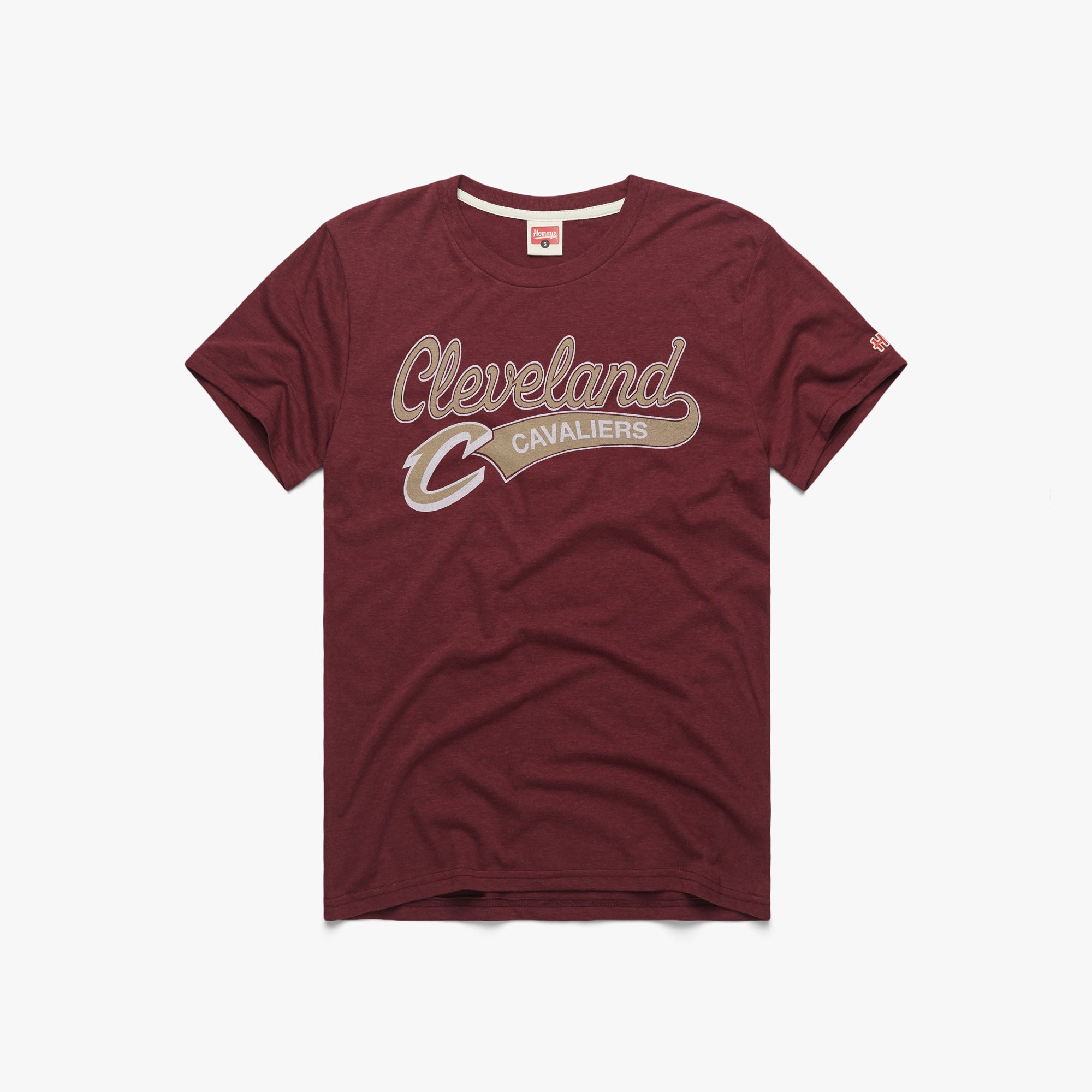 Script Cleveland Cavaliers Outlet Excellent