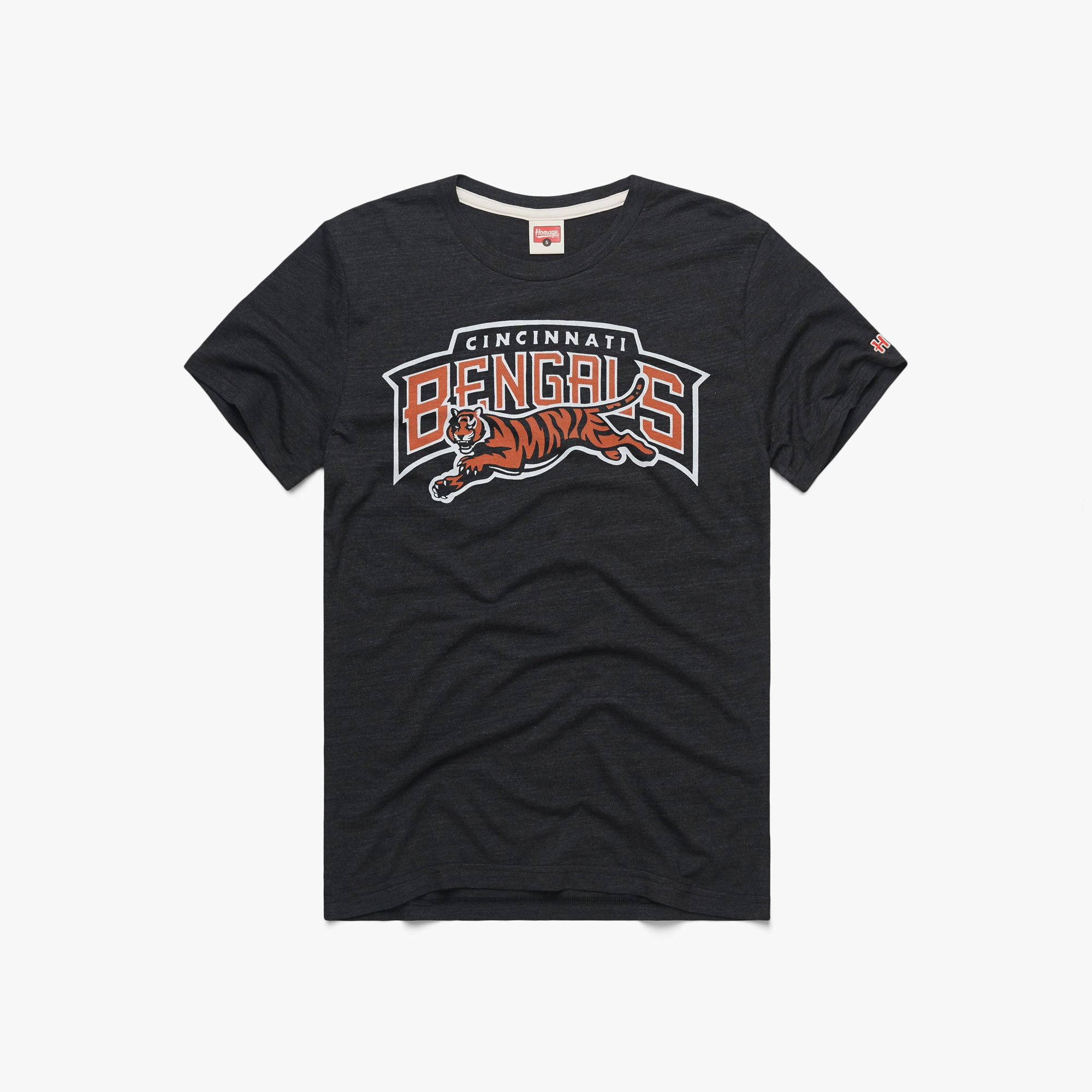 Cincinnati Bengals Tiger Best Store To Get Cheap Online