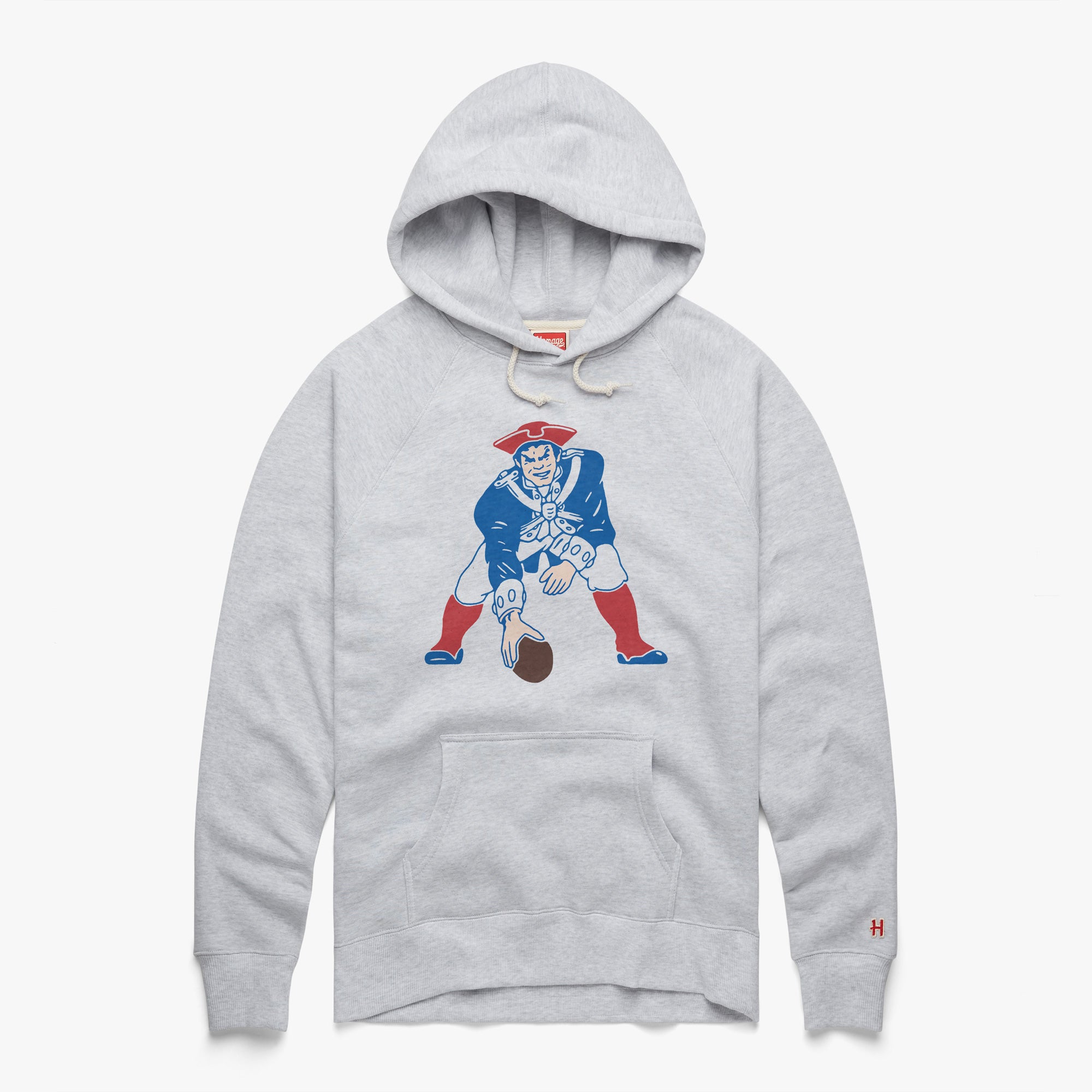 New England Patriots '79 Hoodie Buy Cheap Hot Sale