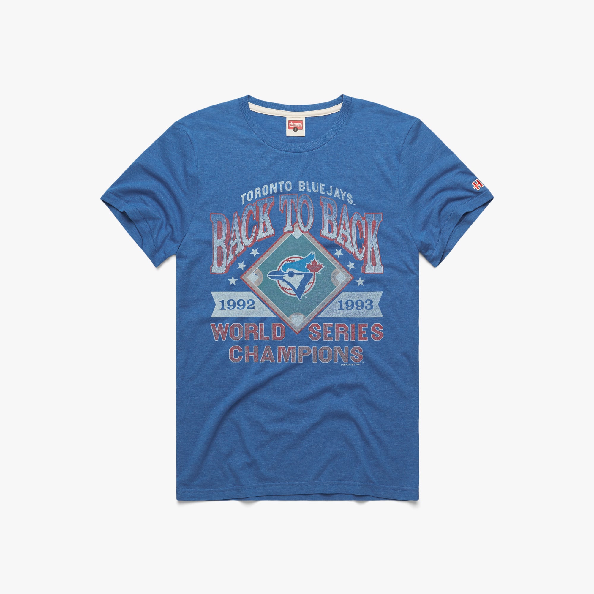 Toronto Blue Jays Back To Back Champs Free Shipping Discounts