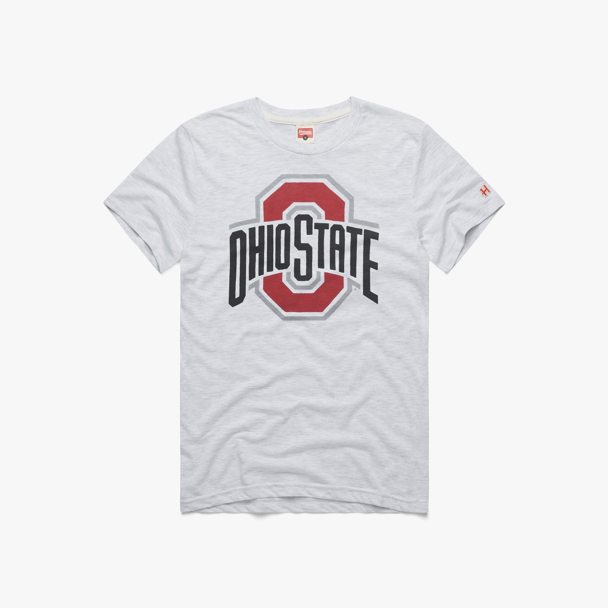 Ohio State Buckeyes Collections Cheap Online