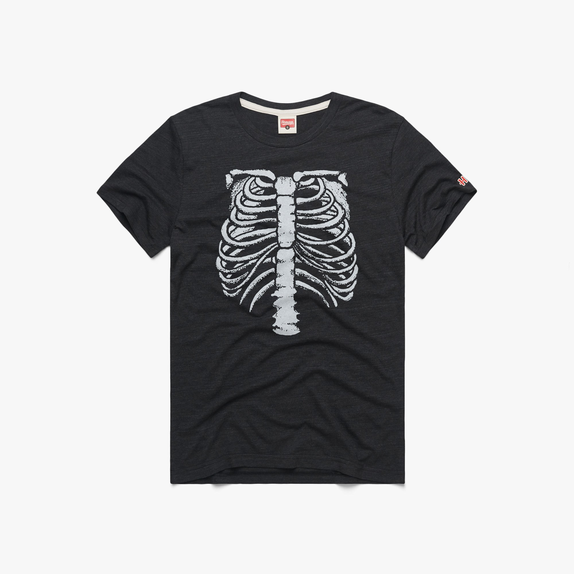 Skeleton Clearance Best Seller