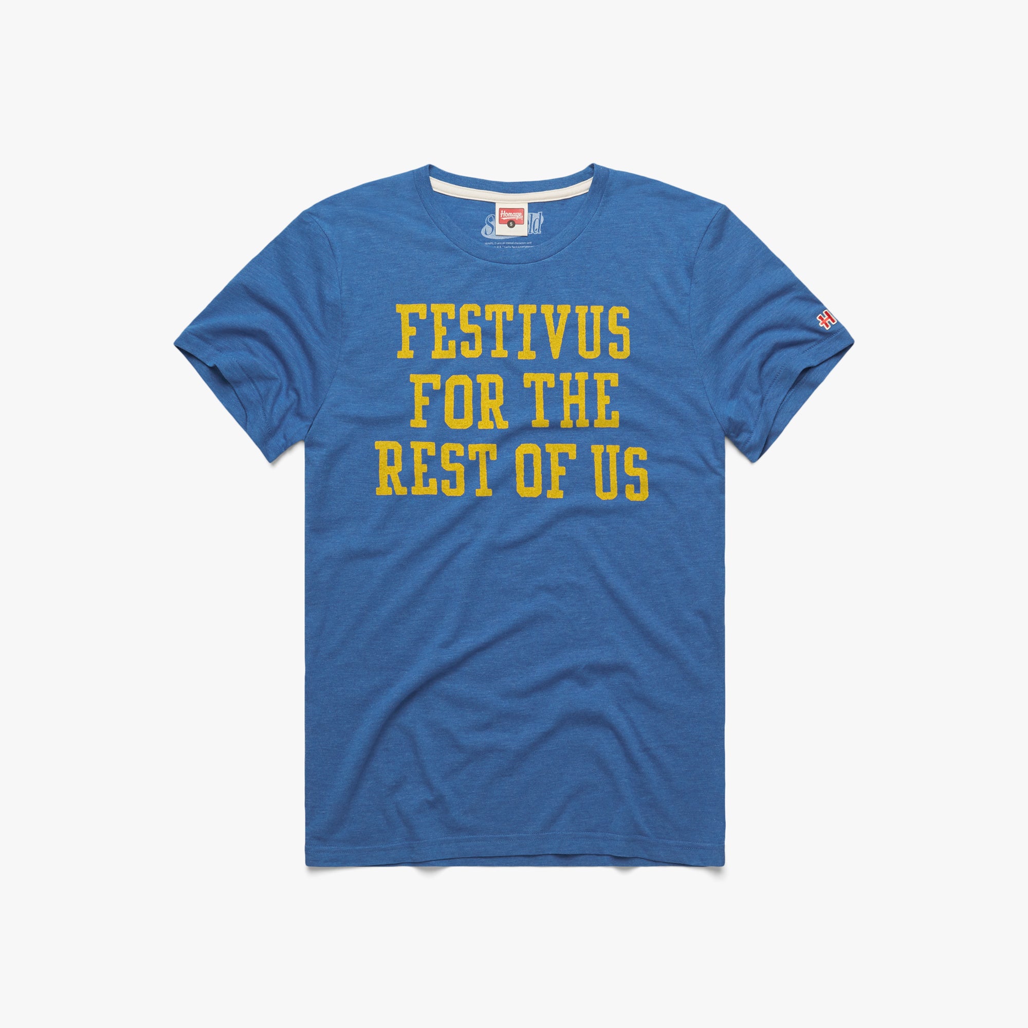 Festivus For The Rest Of Us Buy Cheap Wholesale Pice