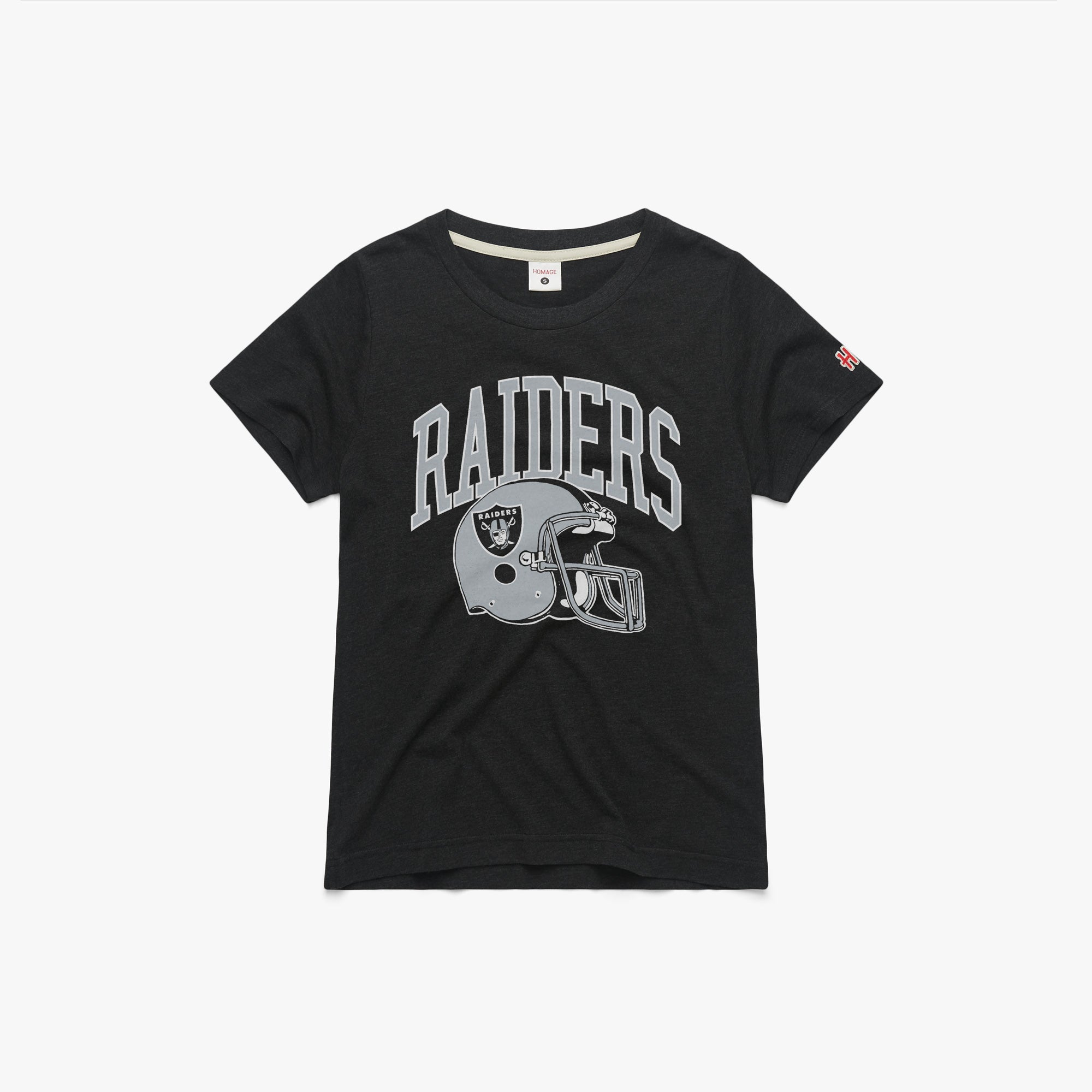 Women's Las Vegas Raiders Helmet Free Shipping Good Selling