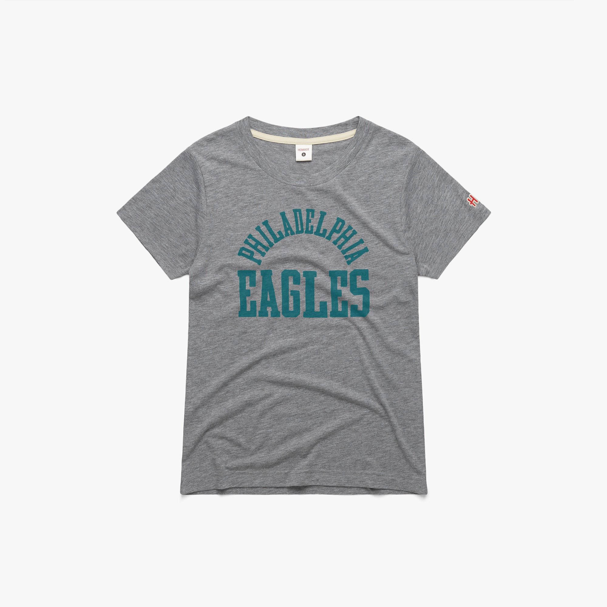 Women's Philadelphia Eagles Classic Low Cost Cheap Online