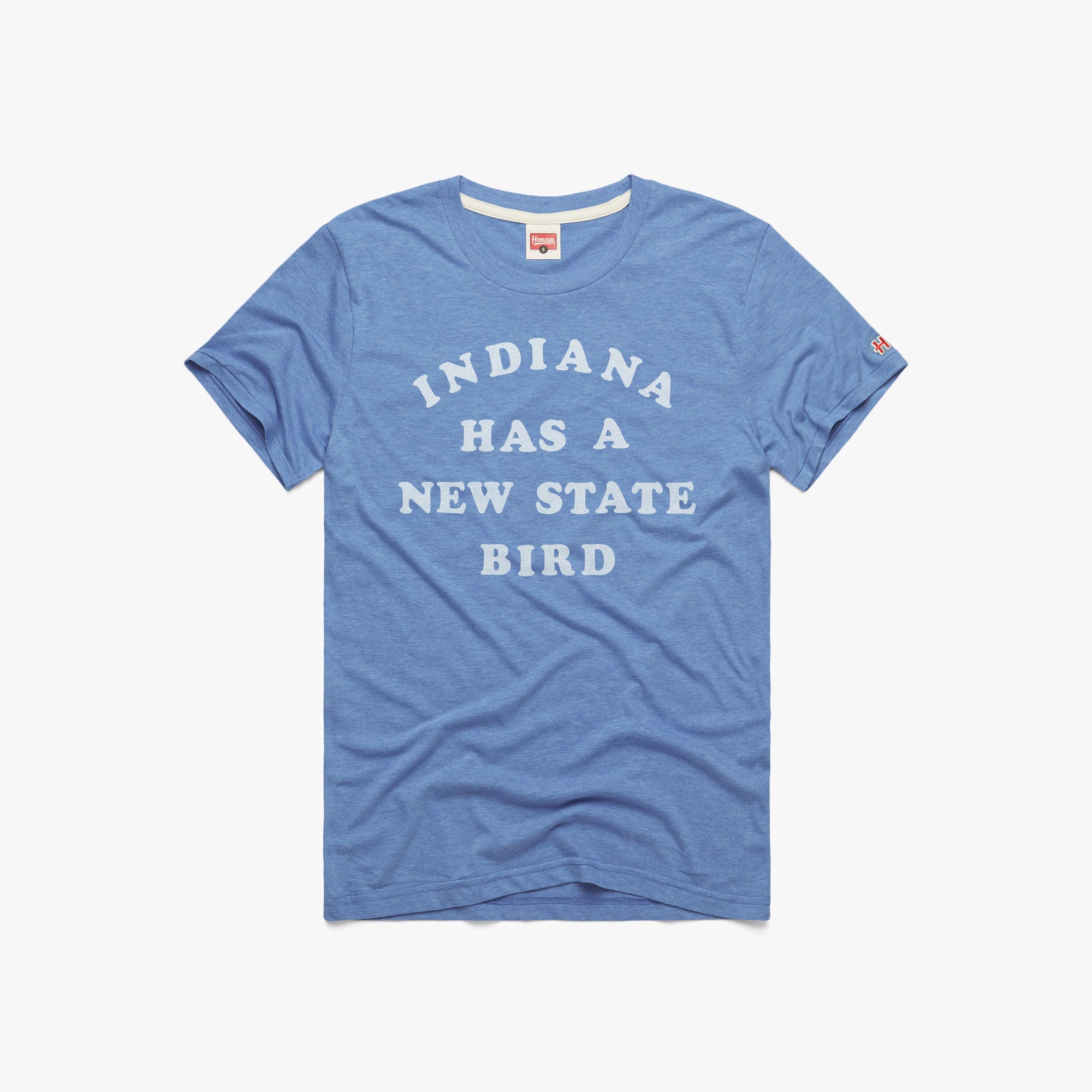 Indiana Has A New State Bird For Sale Free Shipping