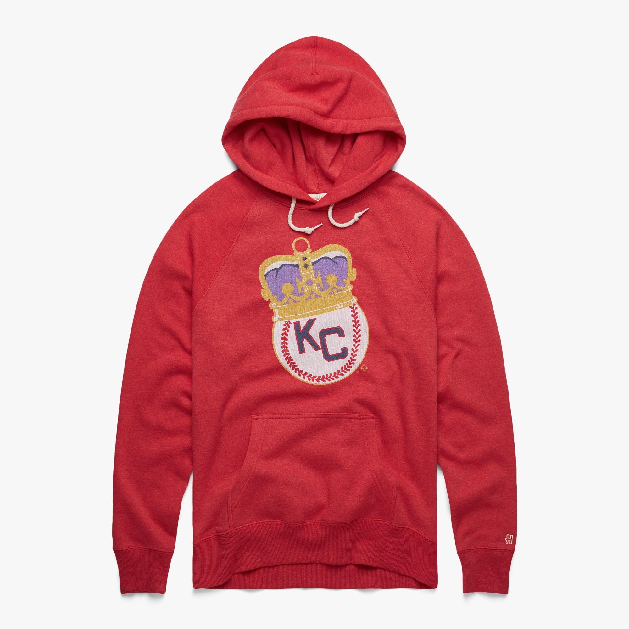 Kansas City Monarchs Hoodie Buy Cheap Nicekicks