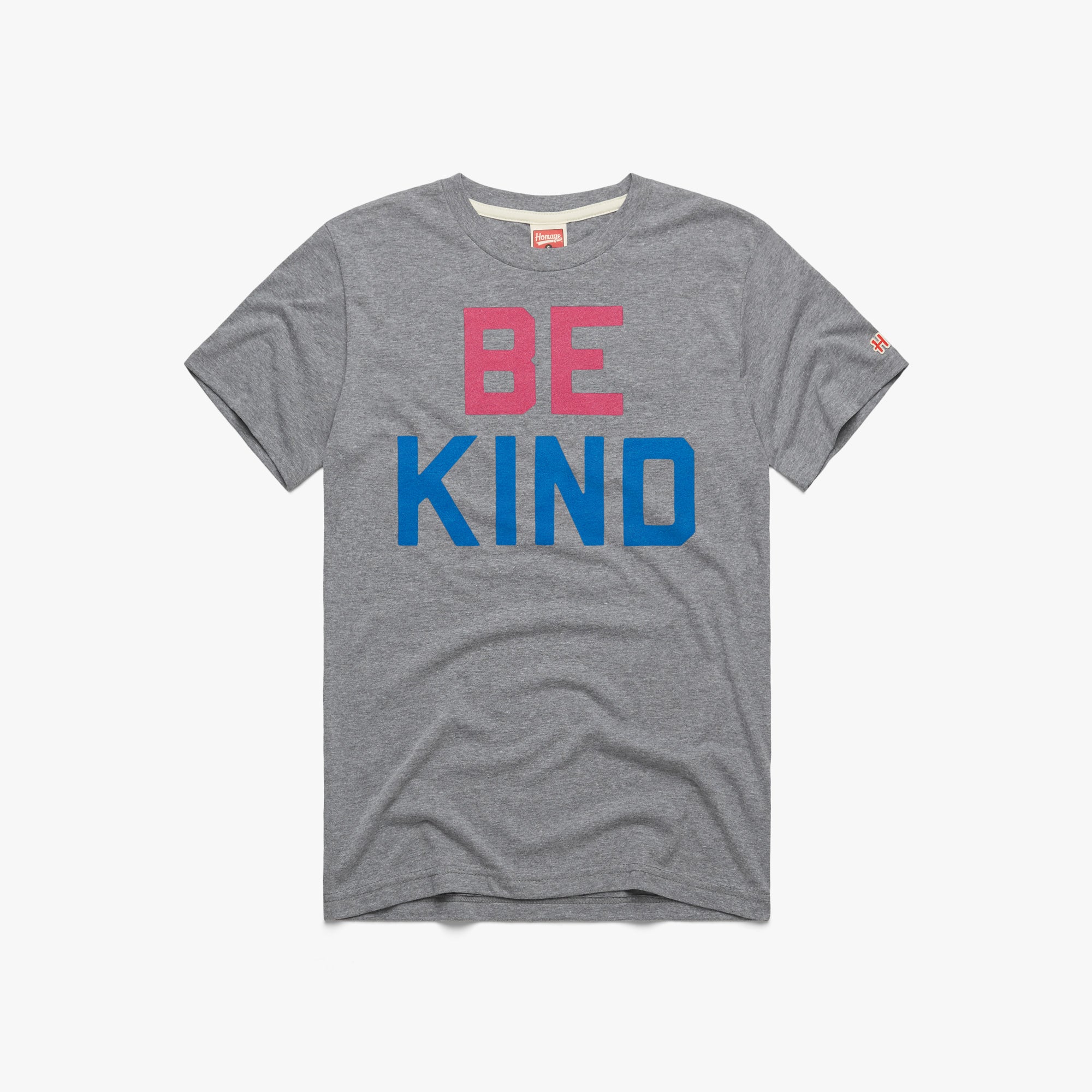 Be Kind Buy Cheap Wiki