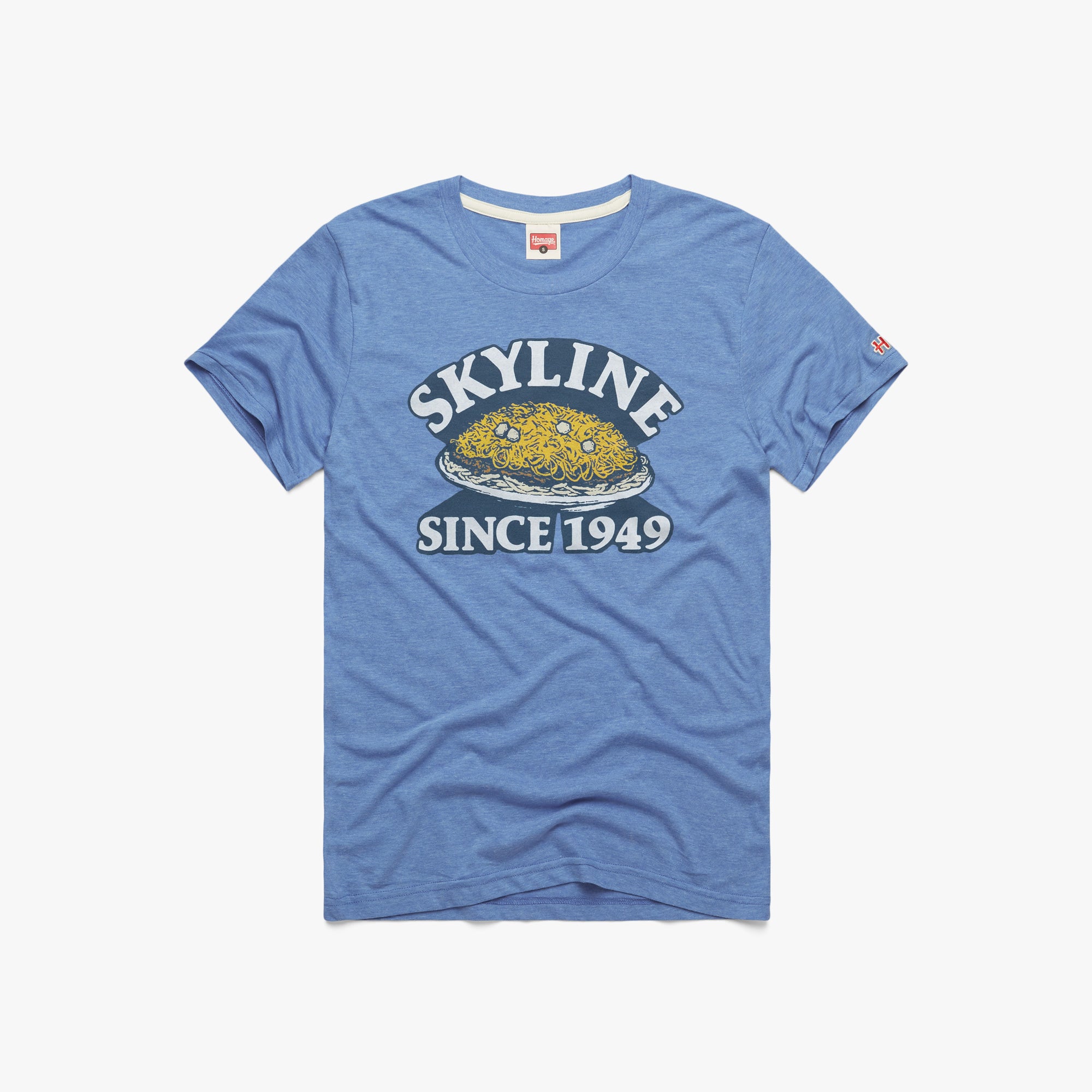 Skyline Since 1949 Cheap Sale Wiki