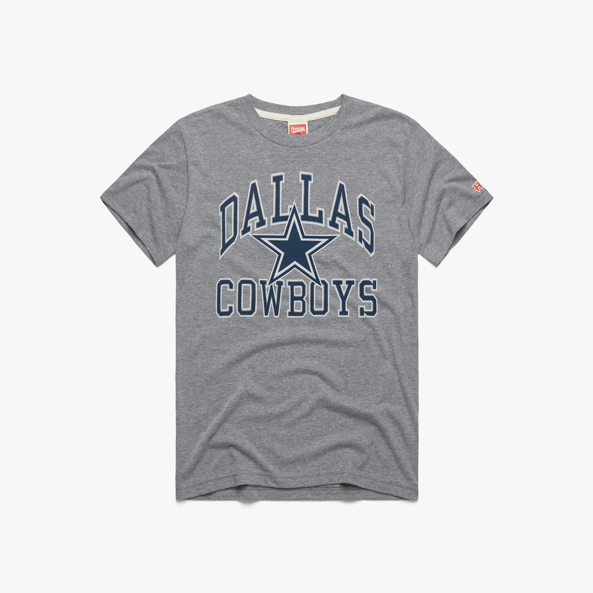 Dallas Cowboys Arch Cheap Usa Stockist