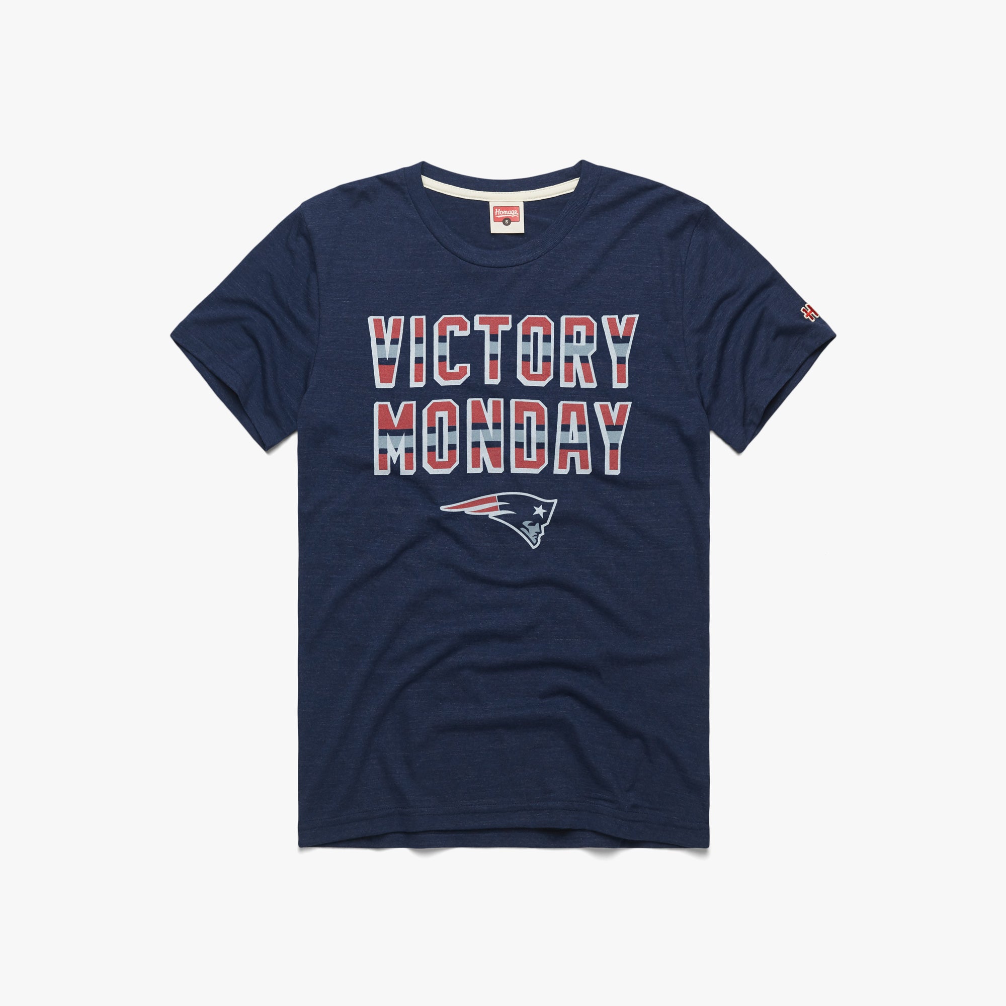 New England Patriots Victory Monday Outlet Explore