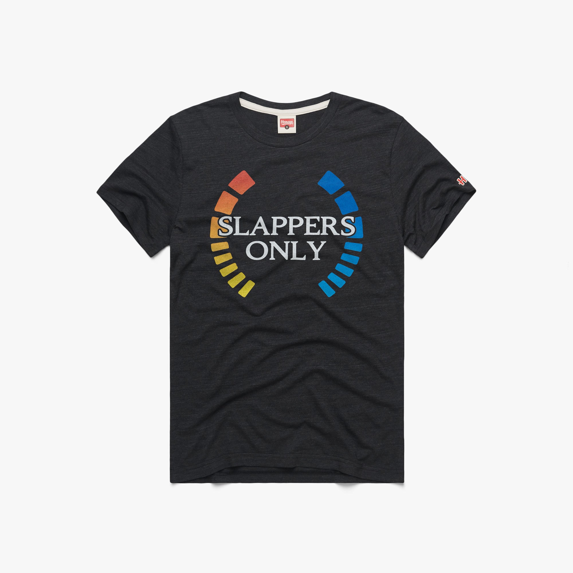 Slappers Only Cheap Sale Huge Surprise