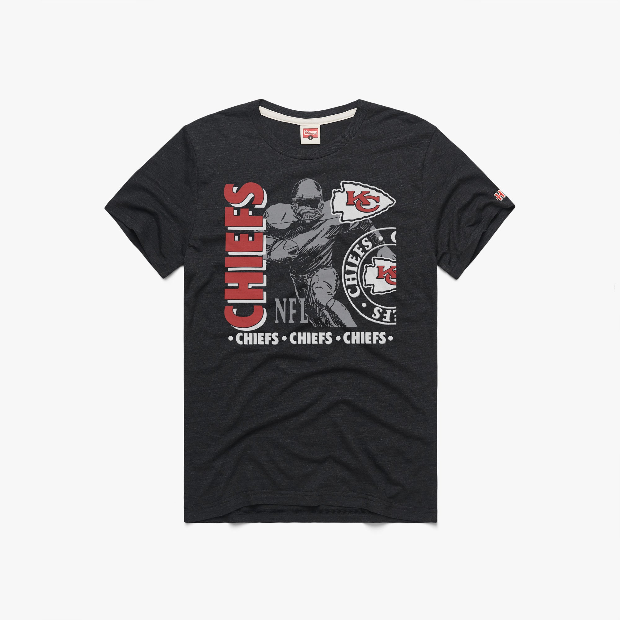 Kansas City Chiefs Schedule 2024 Cheap Sale Wholesale Pice