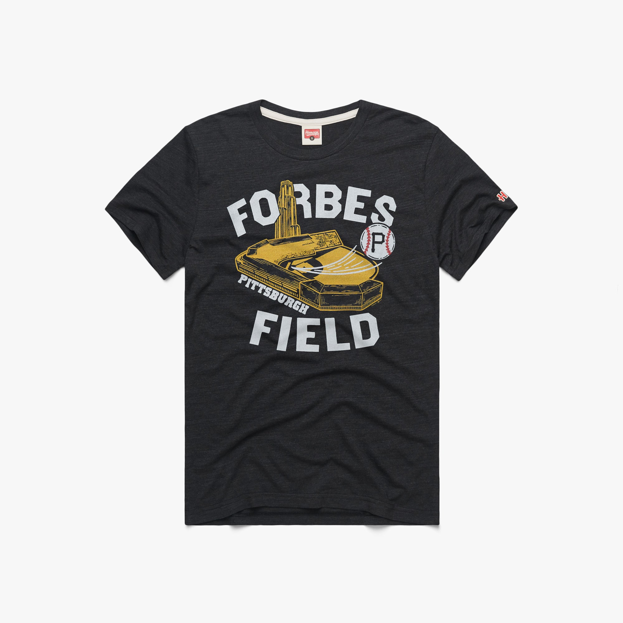 Pittsburgh Pirates Forbes Field Outlet Buy