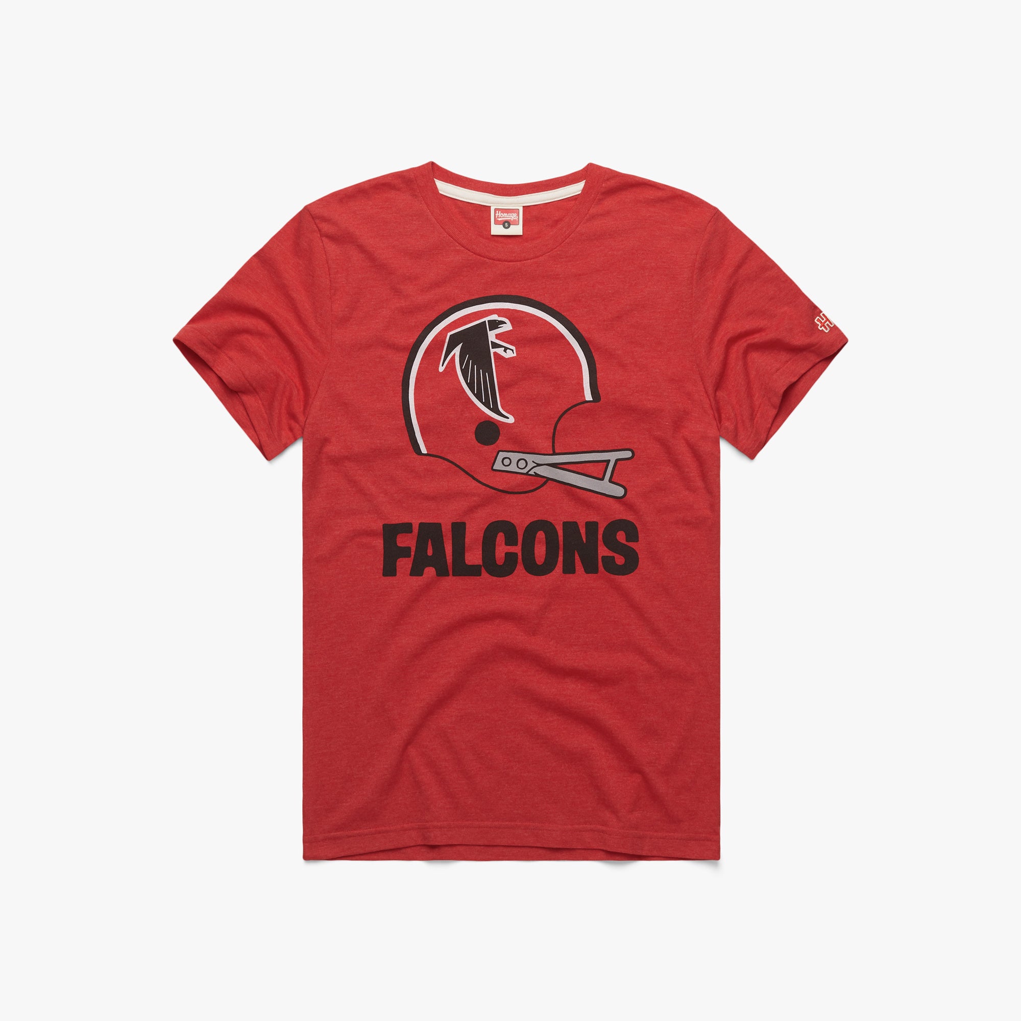 Atlanta Falcons Big Helmet Clearance Store Cheap Online