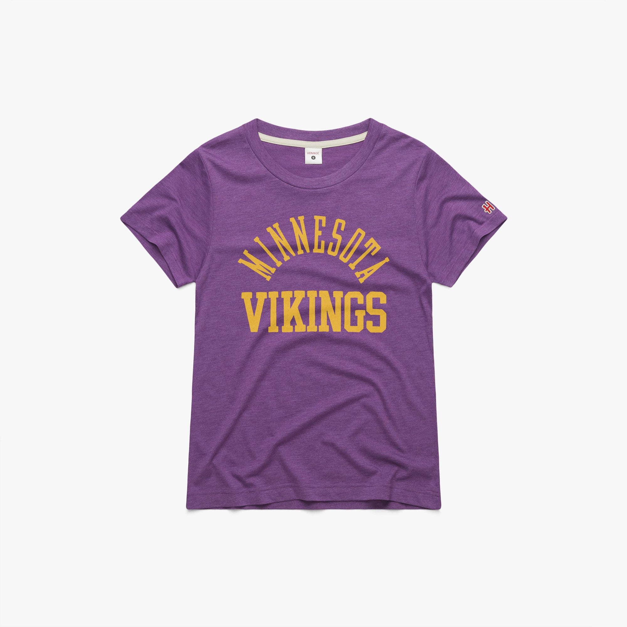 Women's Minnesota Vikings Classic New Styles Cheap Pice