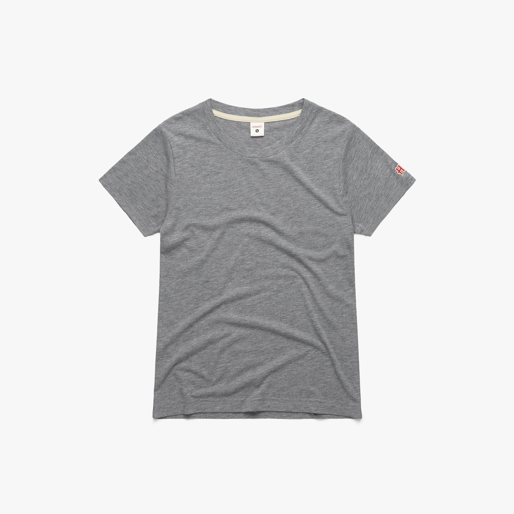 Women's Go-To Tee Latest Collections For Sale