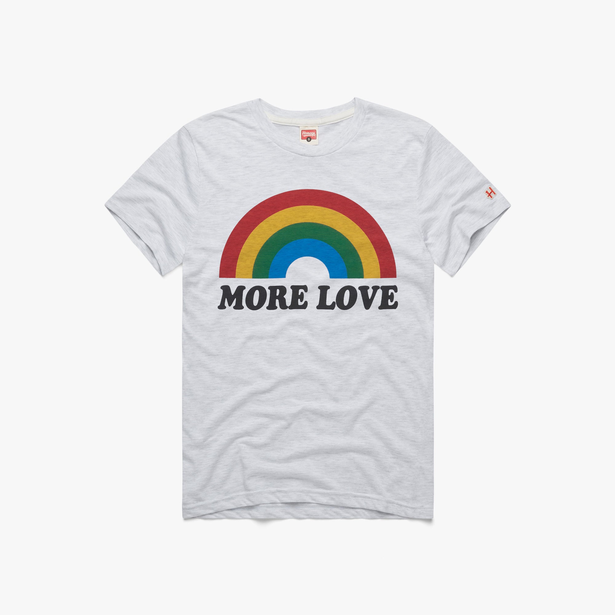 More Love Cheap Sale 2025