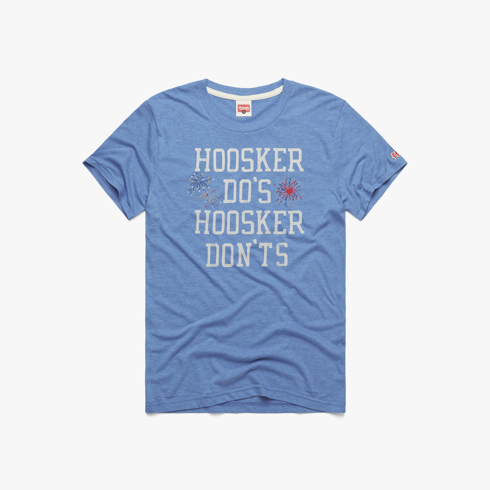 Hoosker Dos Hoosker Don'ts Clearance Wiki